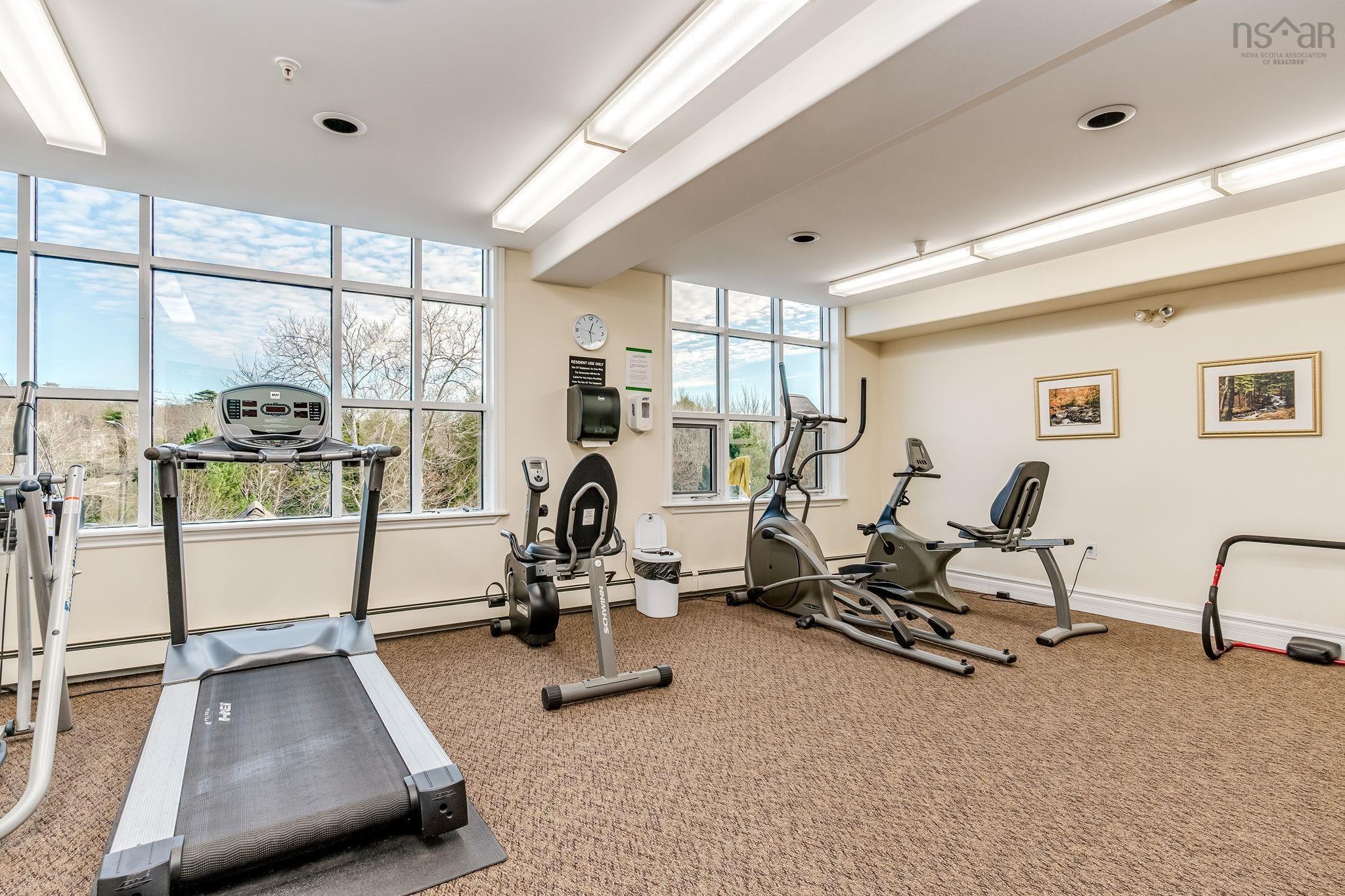 Thumbnail image for 311 2 Lake Drive MLS<sup>®</sup> 202528396