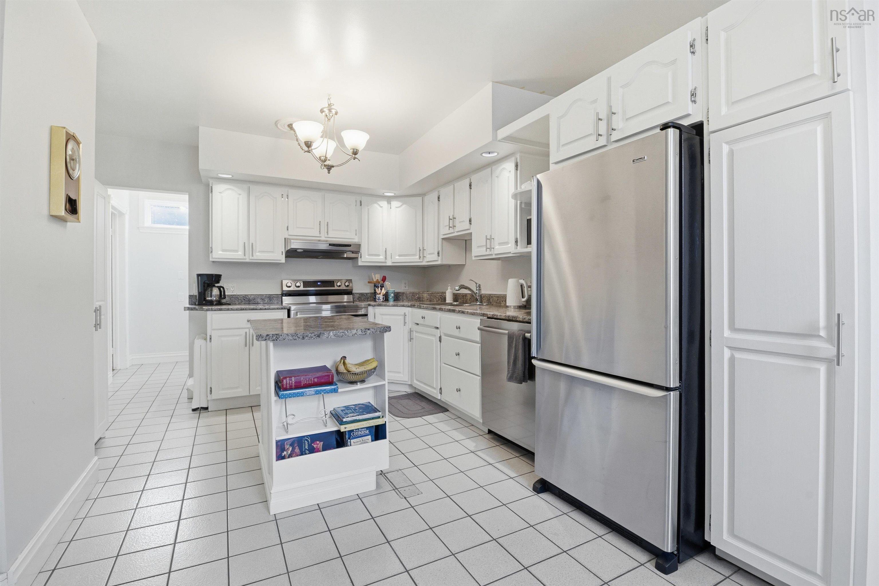 Thumbnail image for 8153 St. Margarets Bay Road MLS<sup>®</sup> 202528467