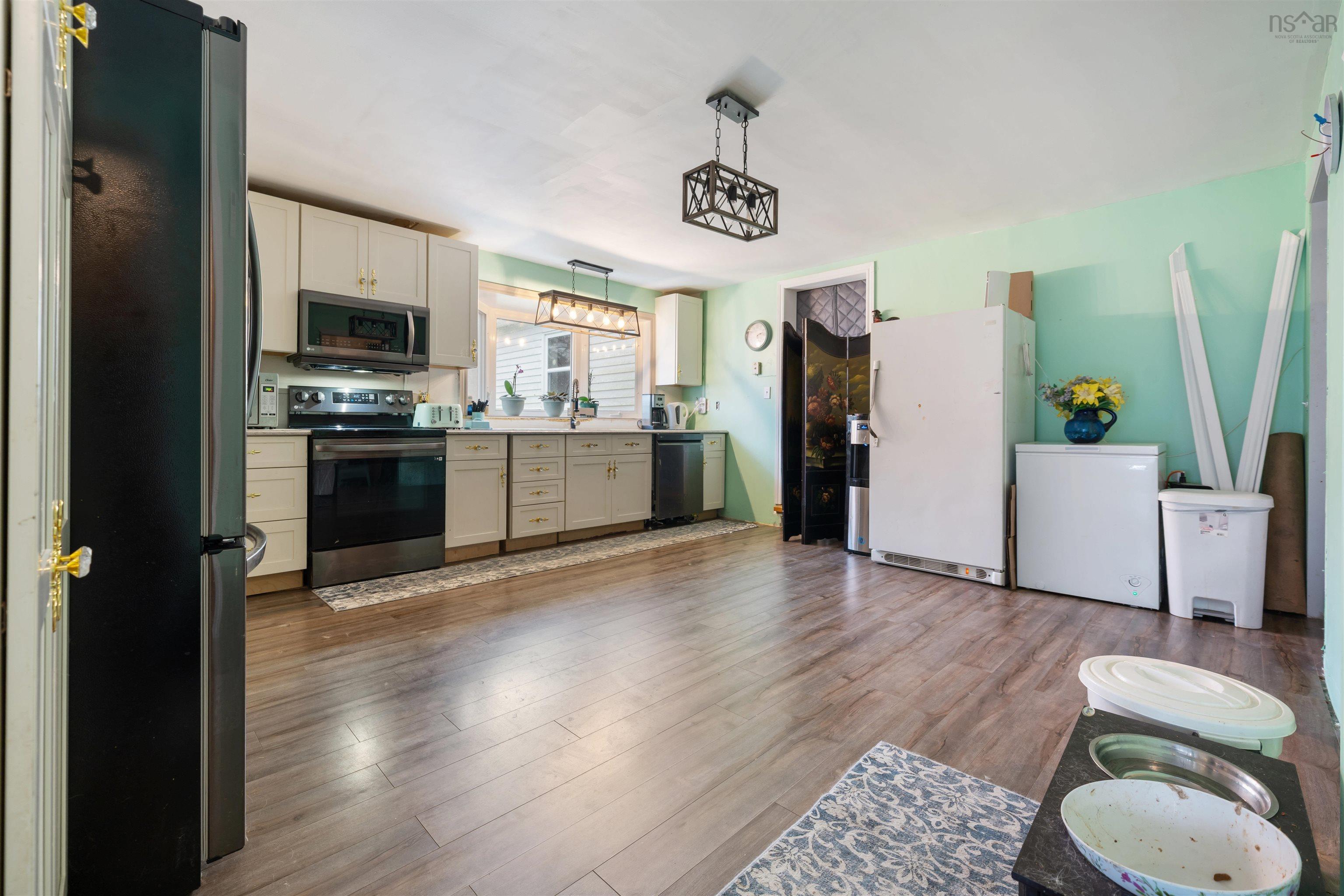 Thumbnail image for 8 Dufferin Mines Road MLS<sup>®</sup> 202528584