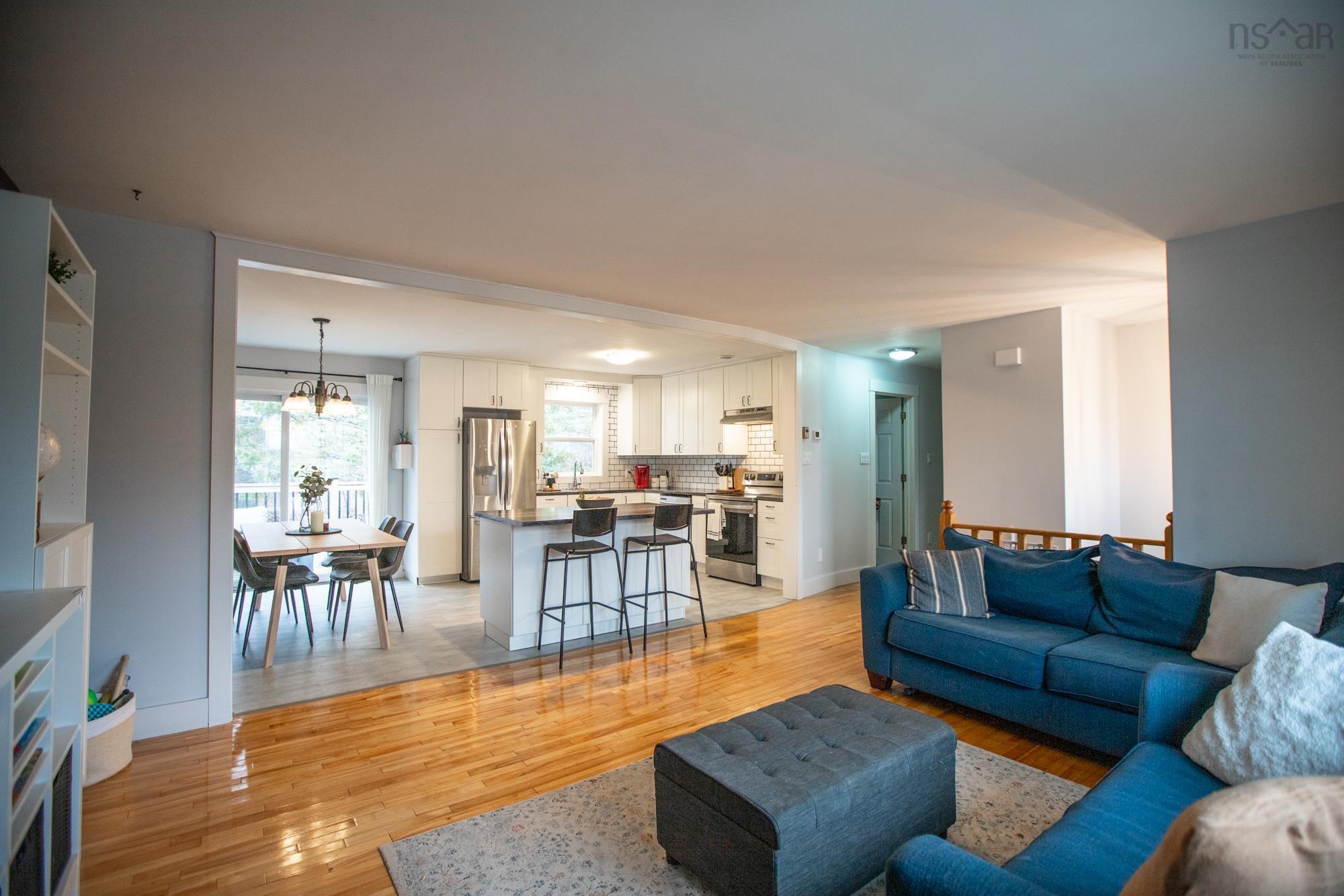 Thumbnail image for 62 Trundle Crescent MLS<sup>®</sup> 202528601