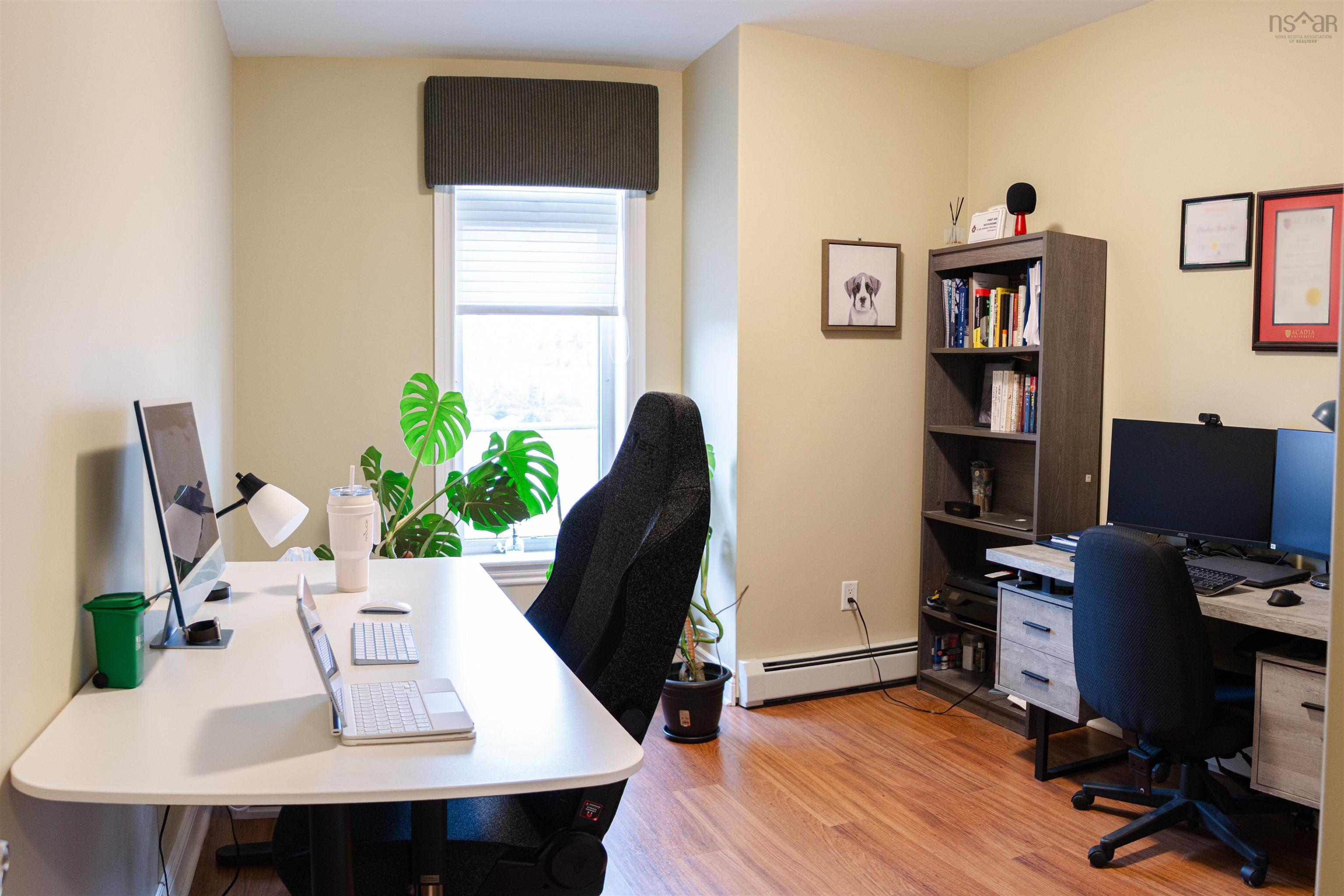 Thumbnail image for 601 53 Bedros Lane MLS<sup>®</sup> 202528611