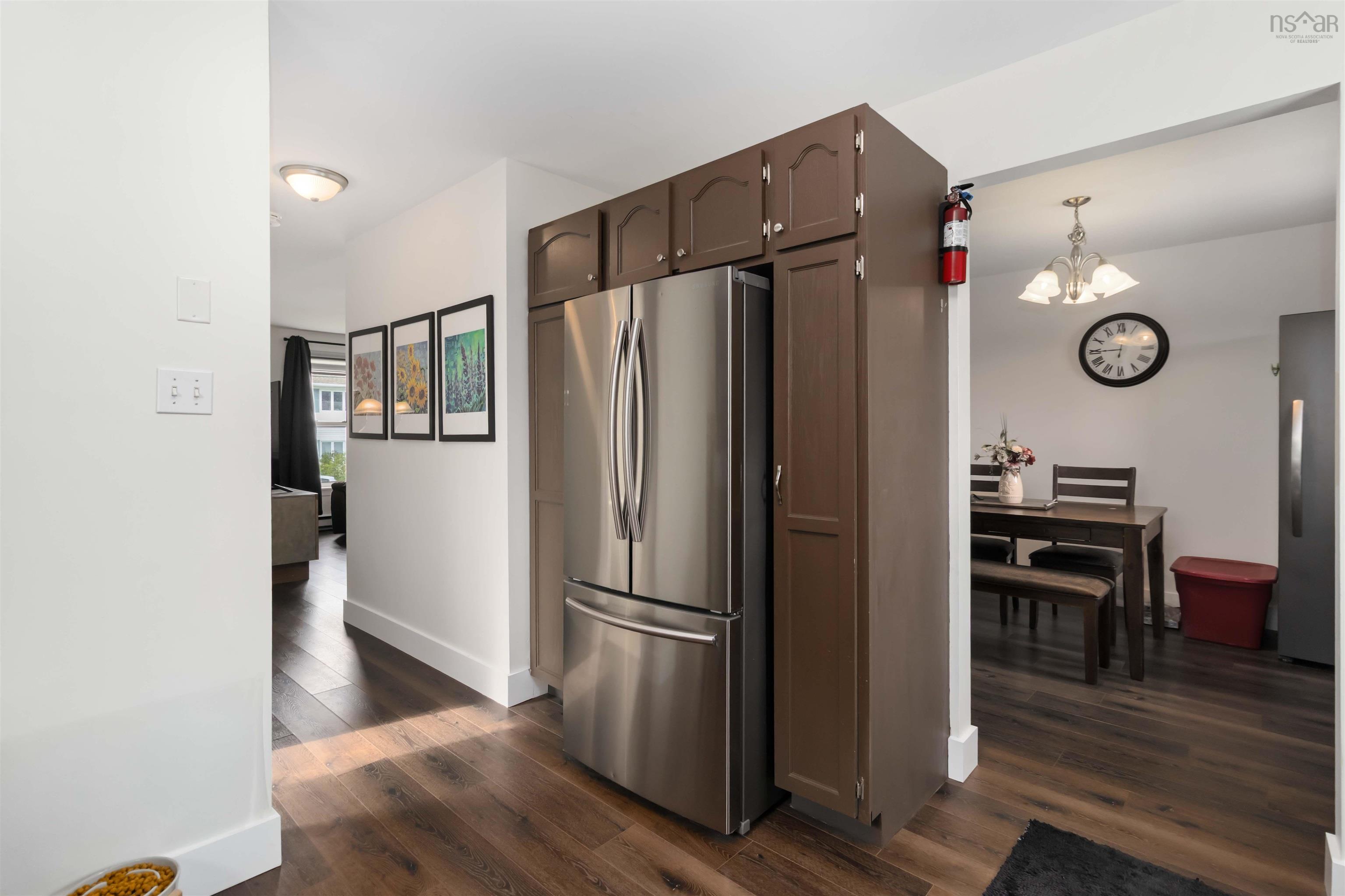 Thumbnail image for 43 Cider Maple Drive MLS<sup>®</sup> 202528629