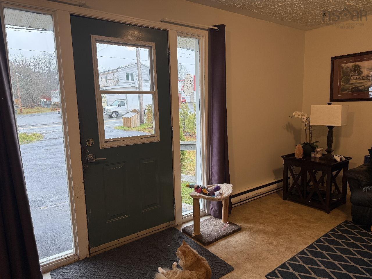 Thumbnail image for 2858 2 Highway MLS<sup>®</sup> 202528639