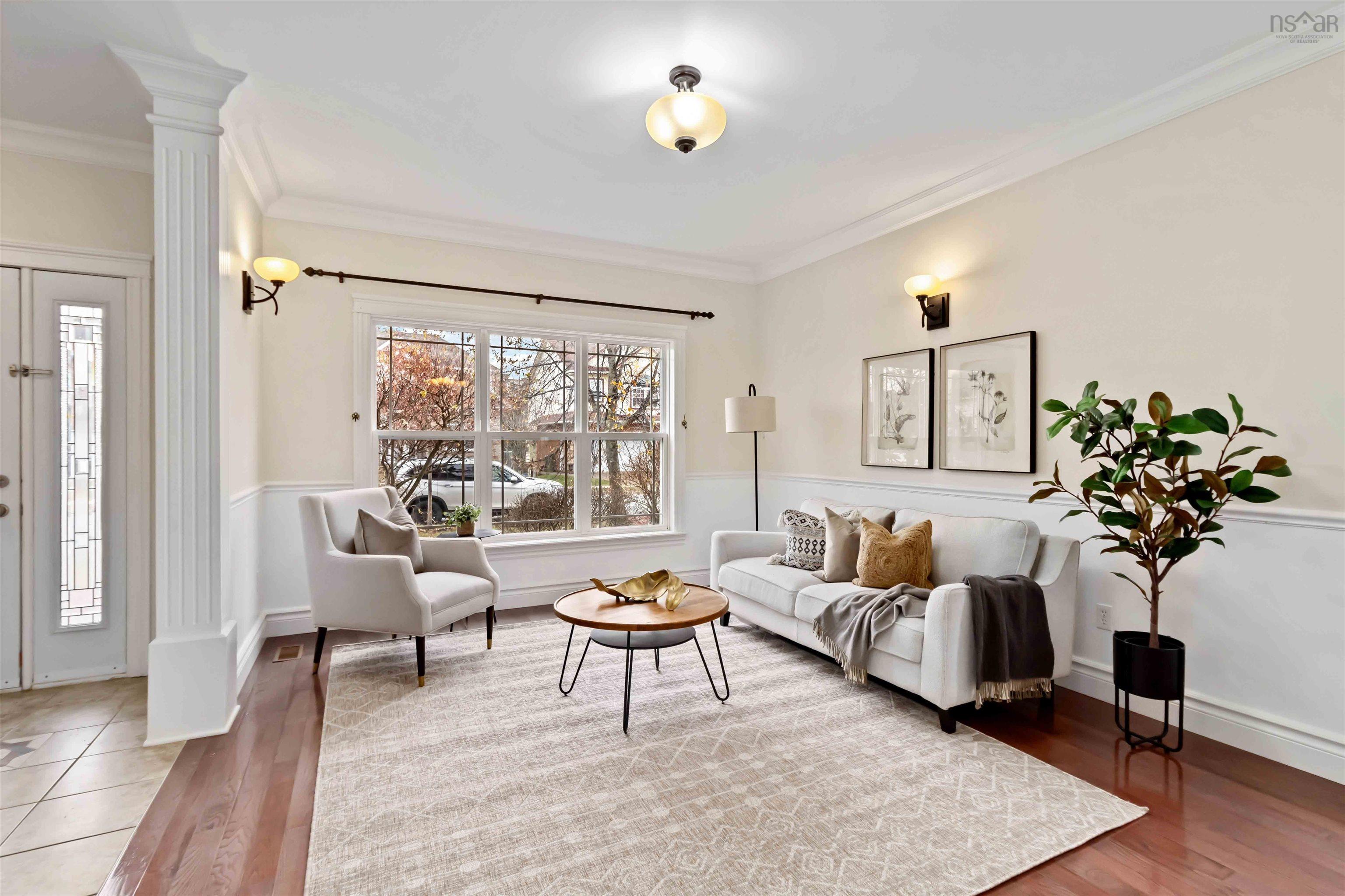 Thumbnail image for 167 Ravines Drive MLS<sup>®</sup> 202528653