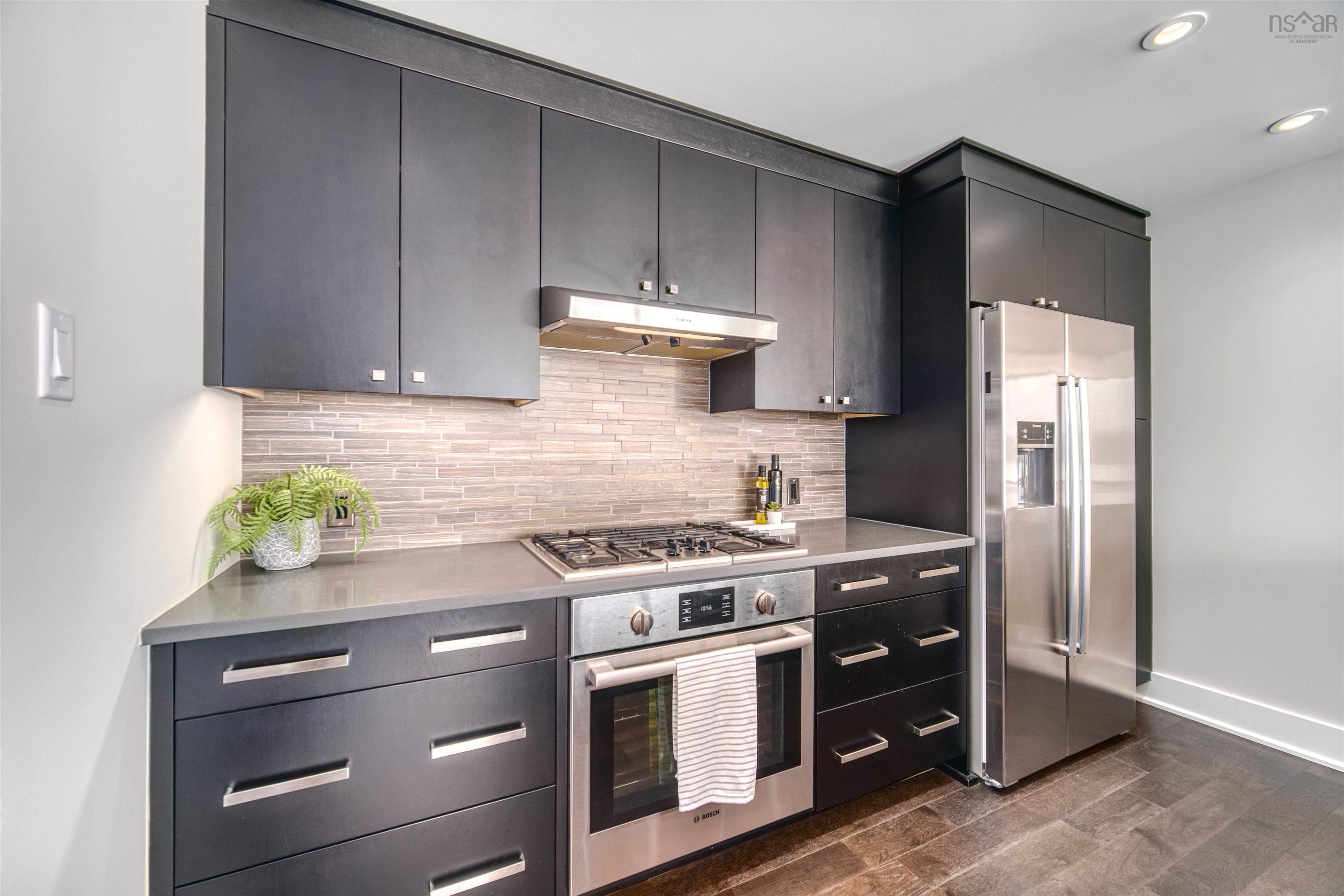 Thumbnail image for 1003 67 Kings Wharf Place MLS<sup>®</sup> 202528657