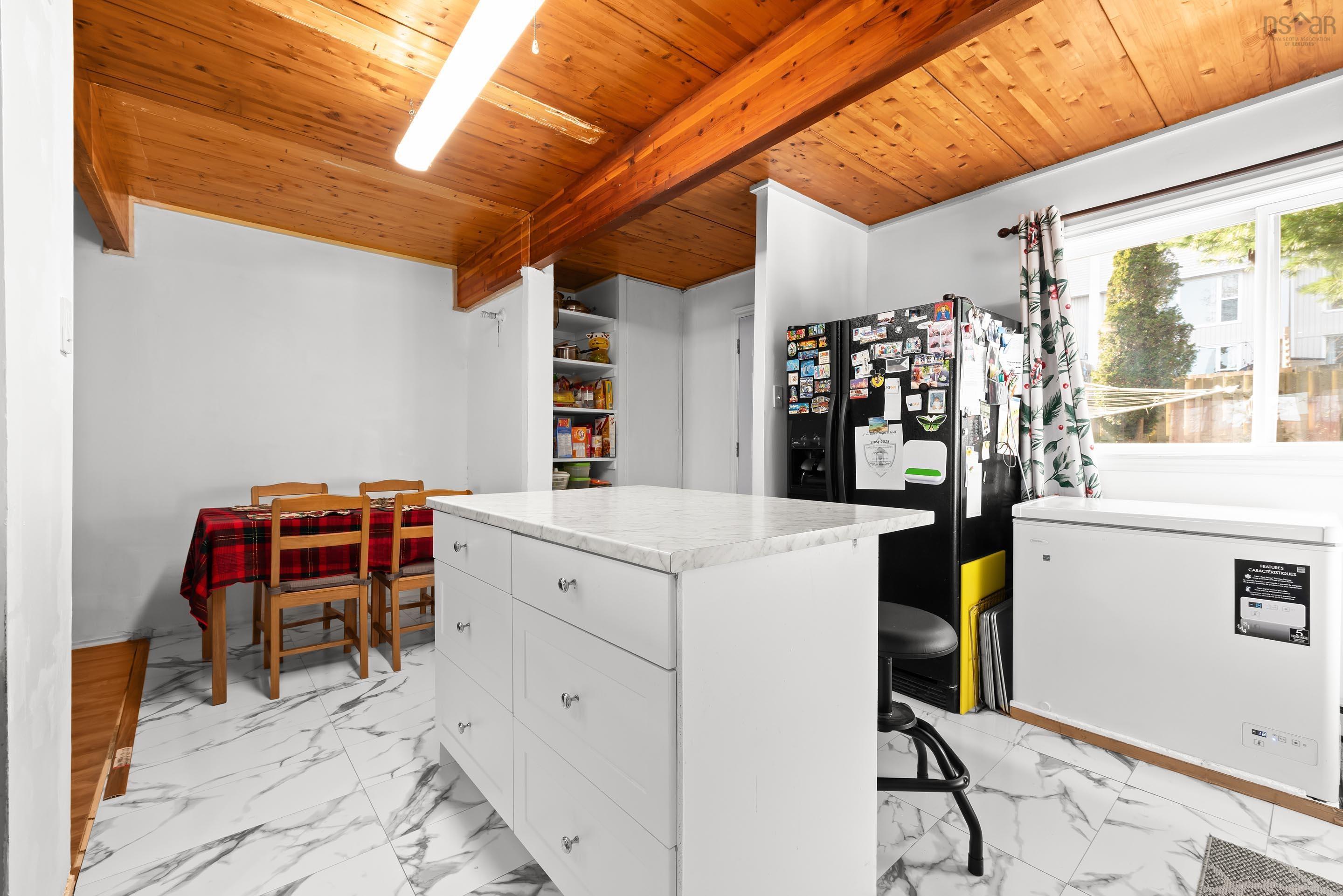 Thumbnail image for 34 Limerick Road MLS<sup>®</sup> 202528659