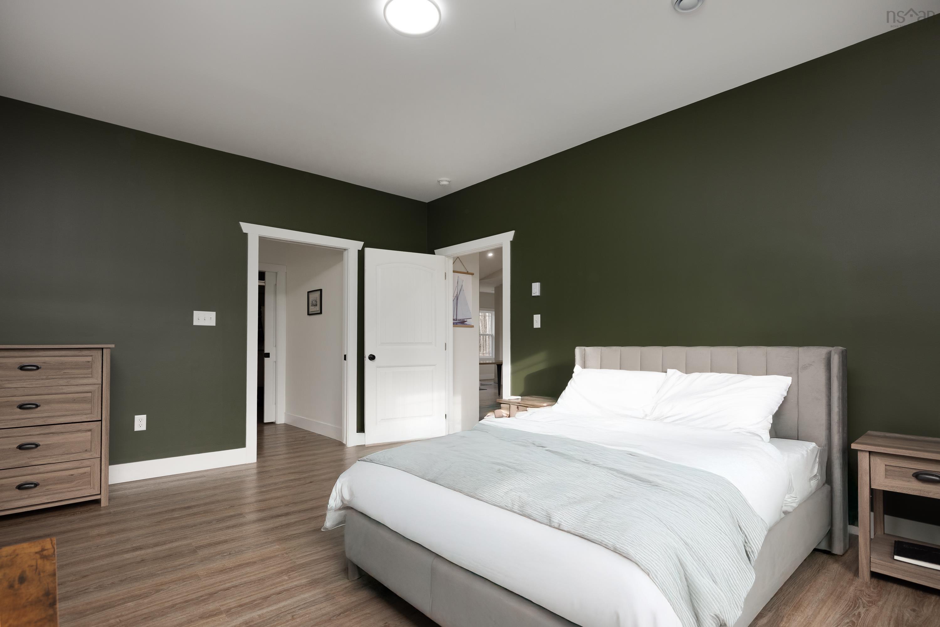 Thumbnail image for 101 English Point Road MLS<sup>®</sup> 202528672