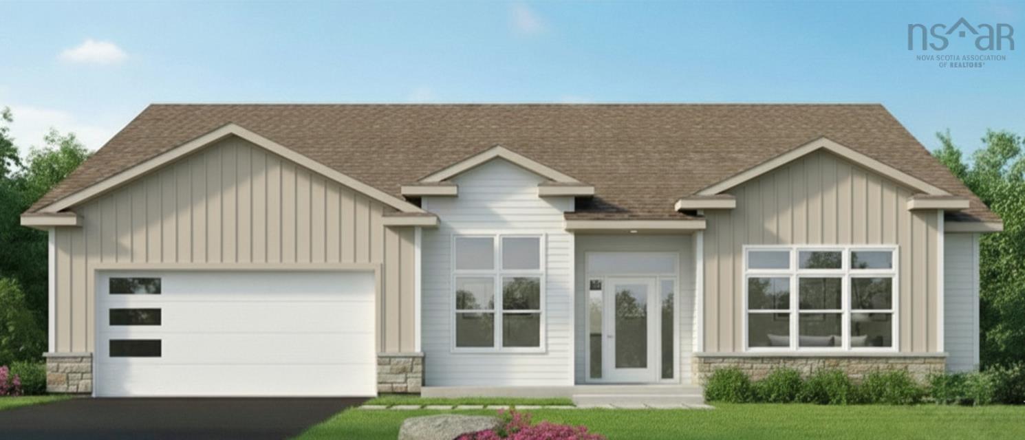 Thumbnail image for 124 Parish Street MLS<sup>®</sup> 202528683