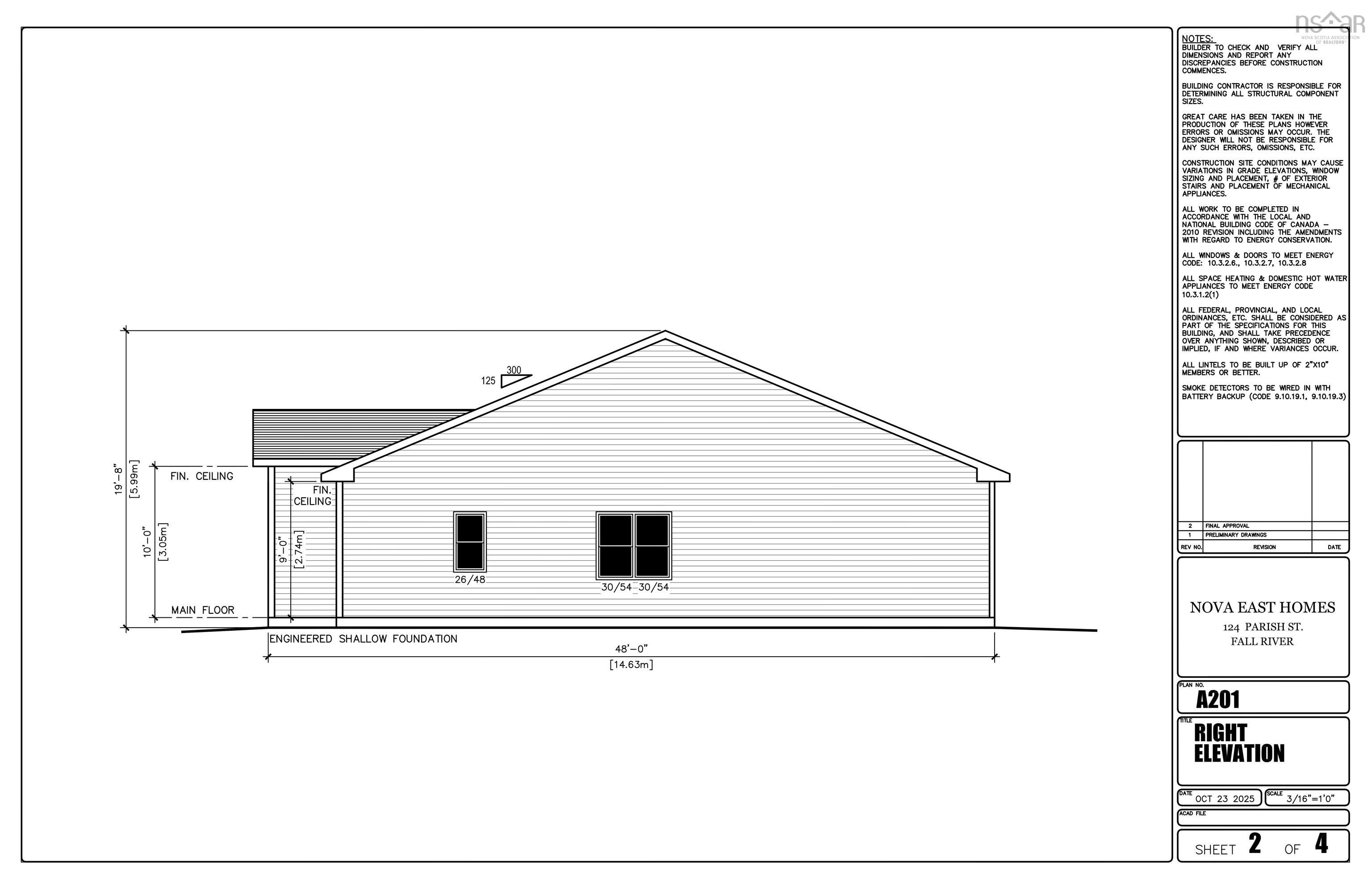 Thumbnail image for 124 Parish Street MLS<sup>®</sup> 202528683