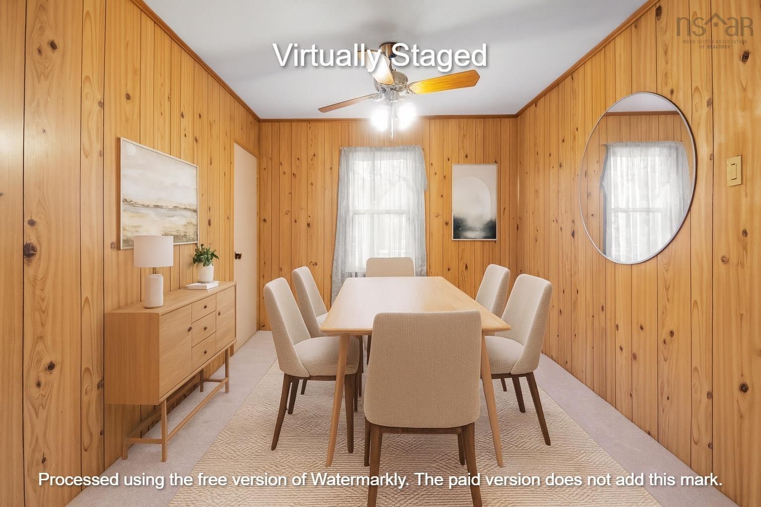 Thumbnail image for 11 Harbour Drive MLS<sup>®</sup> 202528684