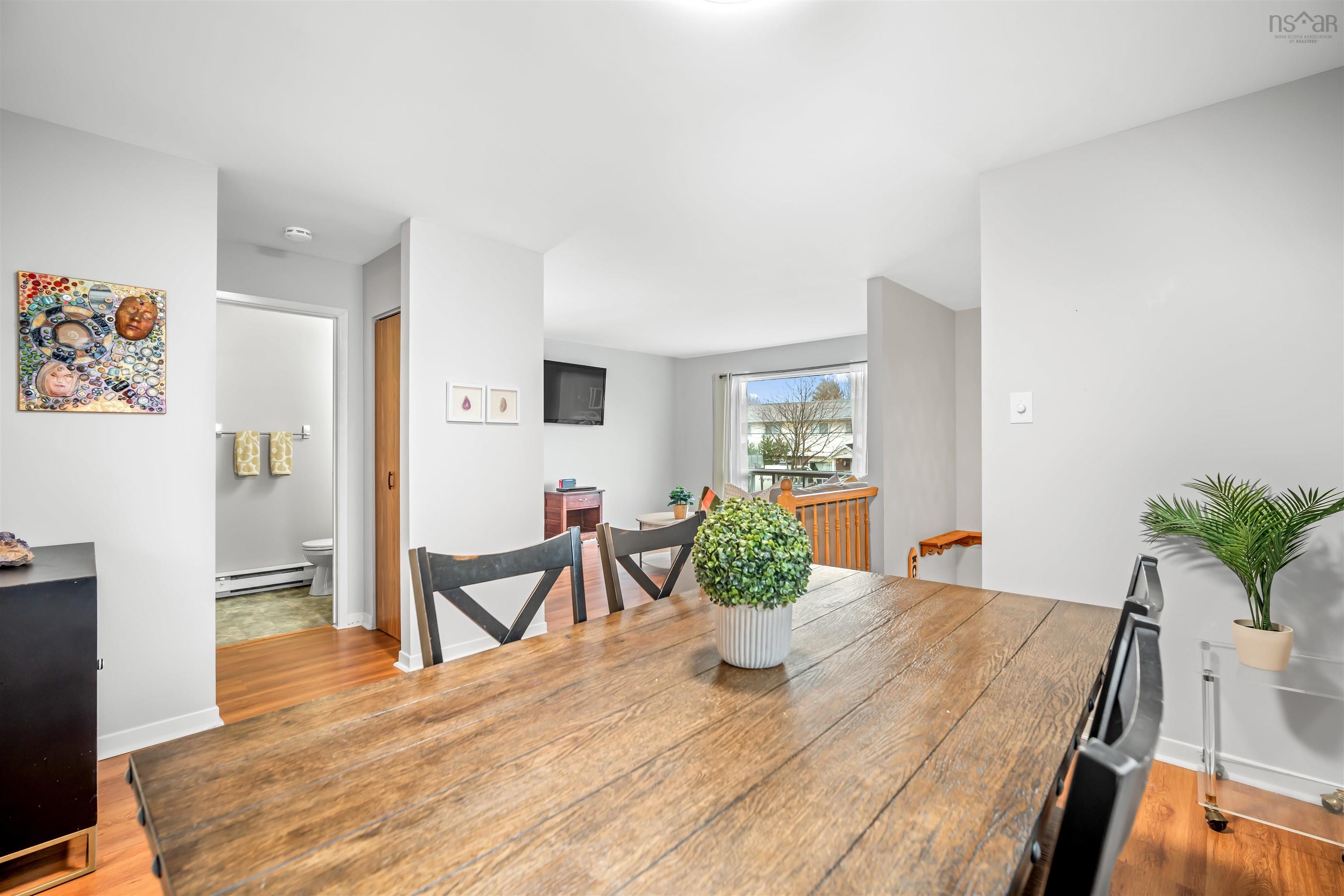 Thumbnail image for 7 Londra Court MLS<sup>®</sup> 202528730