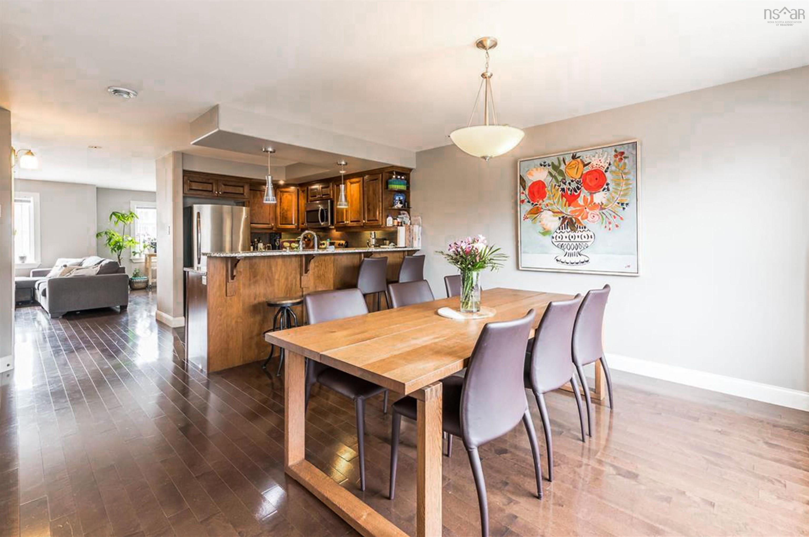 Thumbnail image for 157 Transom Drive MLS<sup>®</sup> 202528762