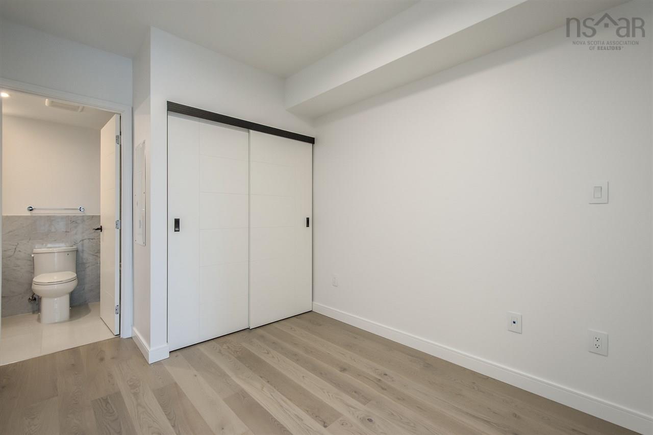 Thumbnail image for 902 1650 GRANVILLE Street MLS<sup>®</sup> 202528788