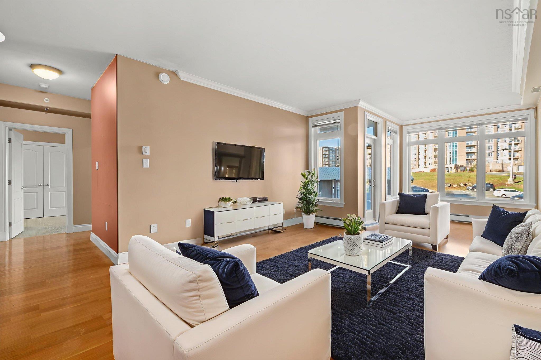 Thumbnail image for 202 79 Bedros Lane MLS<sup>®</sup> 202528793