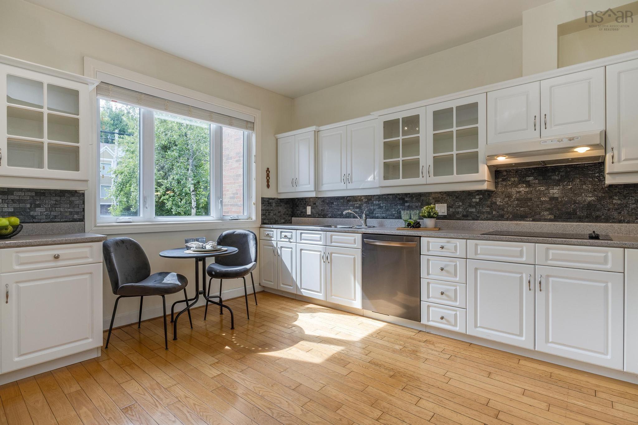 Thumbnail image for 107 Anchor Drive MLS<sup>®</sup> 202528814