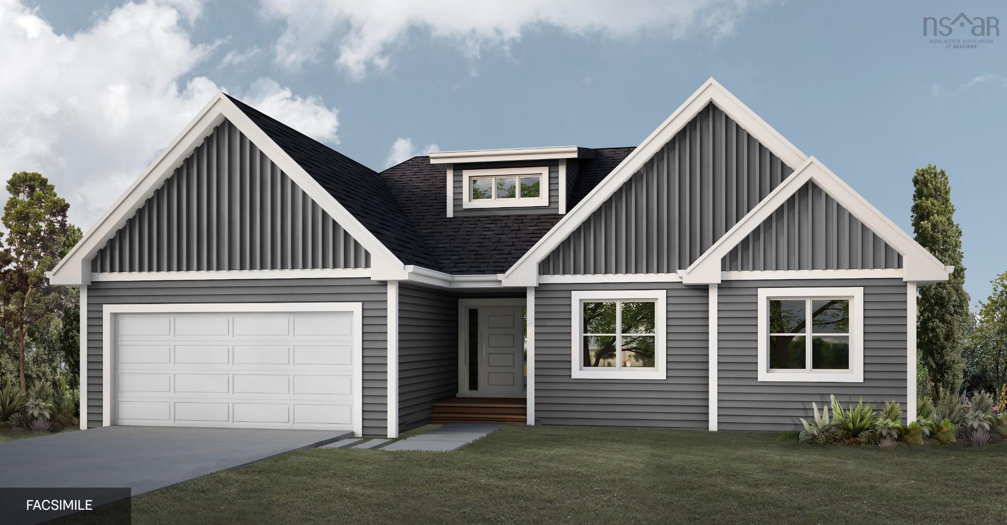 Thumbnail image for Lot 100 Peggys Cove Road MLS<sup>®</sup> 202528839