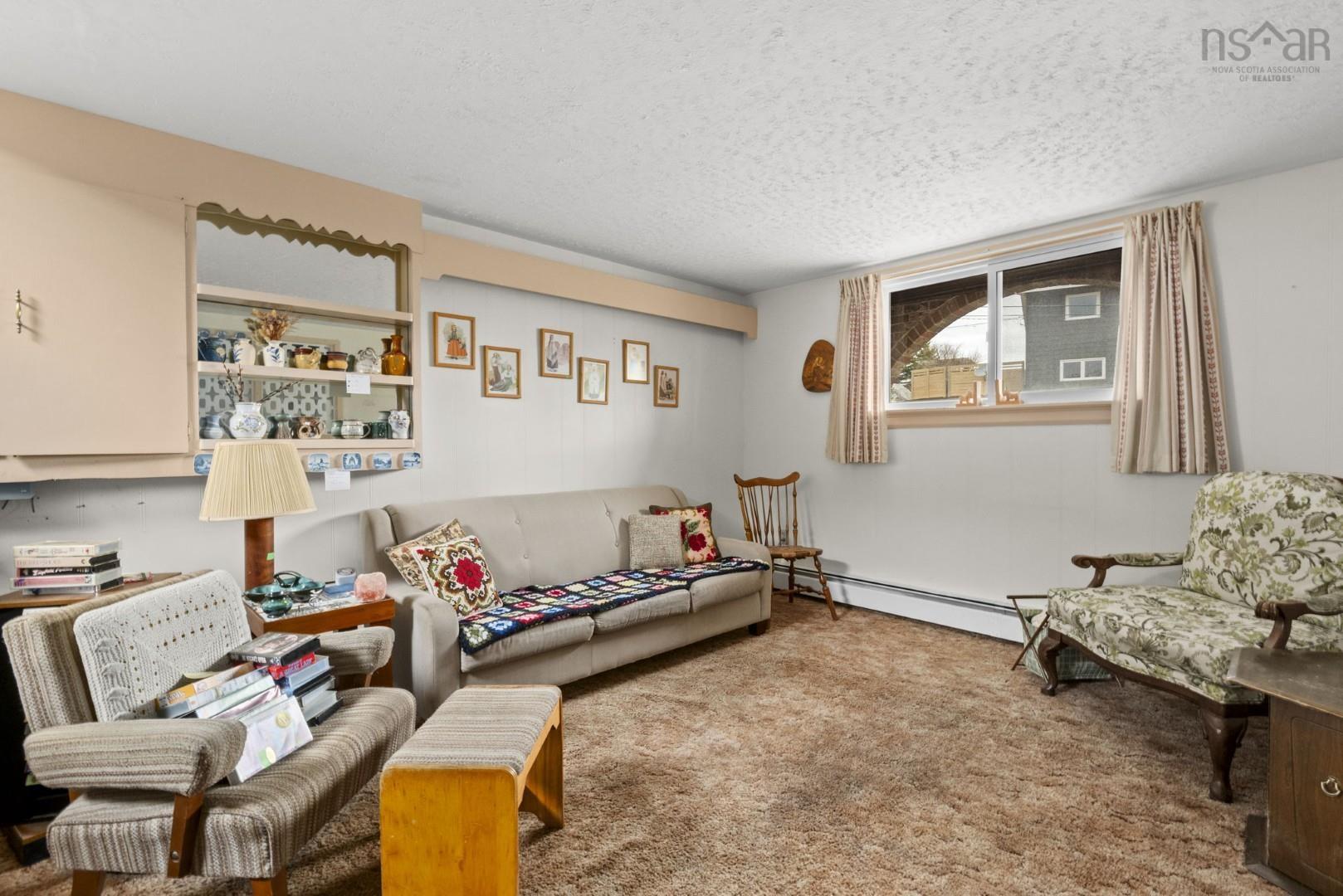 Thumbnail image for 45 Littles Road MLS<sup>®</sup> 202528860