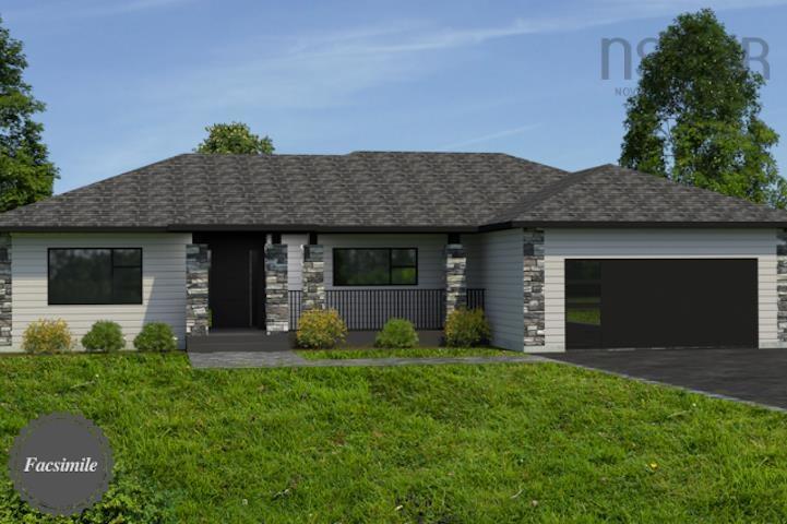 Thumbnail image for Lot 5064 131 Knotwood Lane MLS<sup>®</sup> 202528862