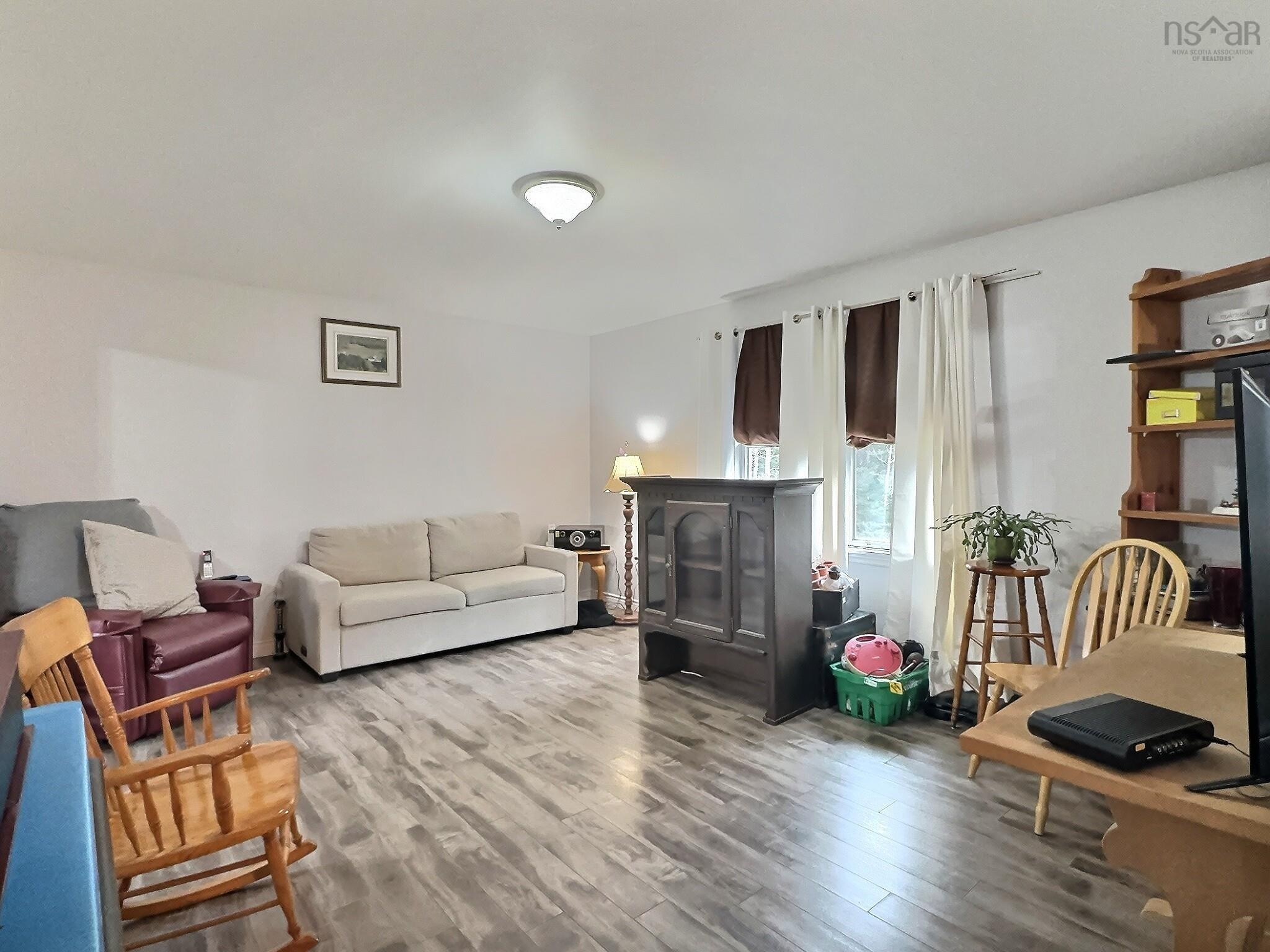 Thumbnail image for 929 Barr Settlement Road MLS<sup>®</sup> 202528867