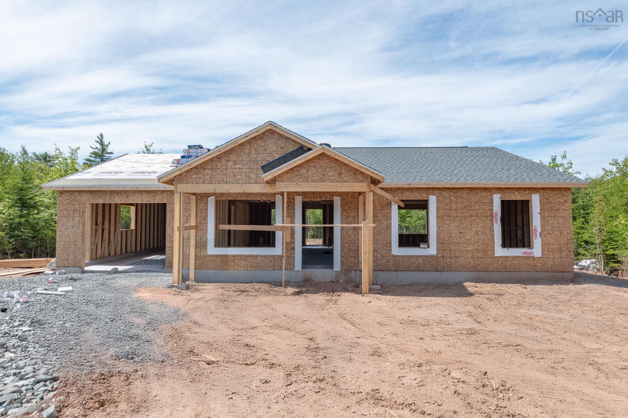 Thumbnail image for 43 Maverick Lane MLS<sup>®</sup> 202528877