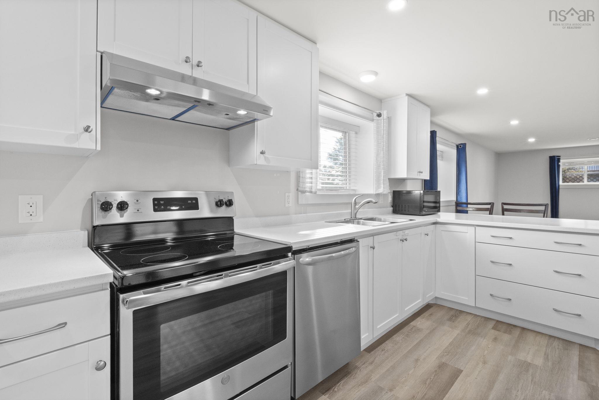 Thumbnail image for 15/59 John Murray Drive MLS<sup>®</sup> 202528899