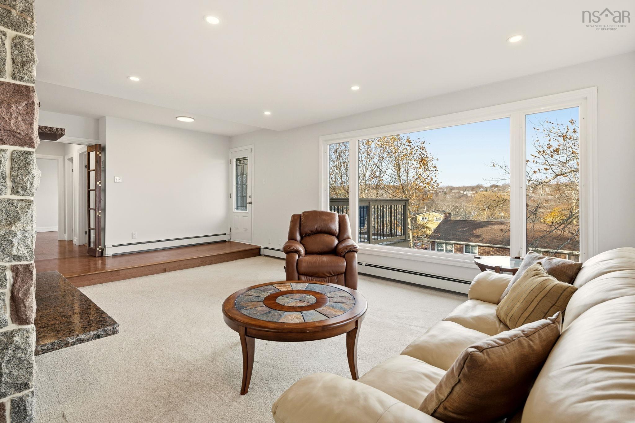 Thumbnail image for 7 Benview Drive MLS<sup>®</sup> 202528903