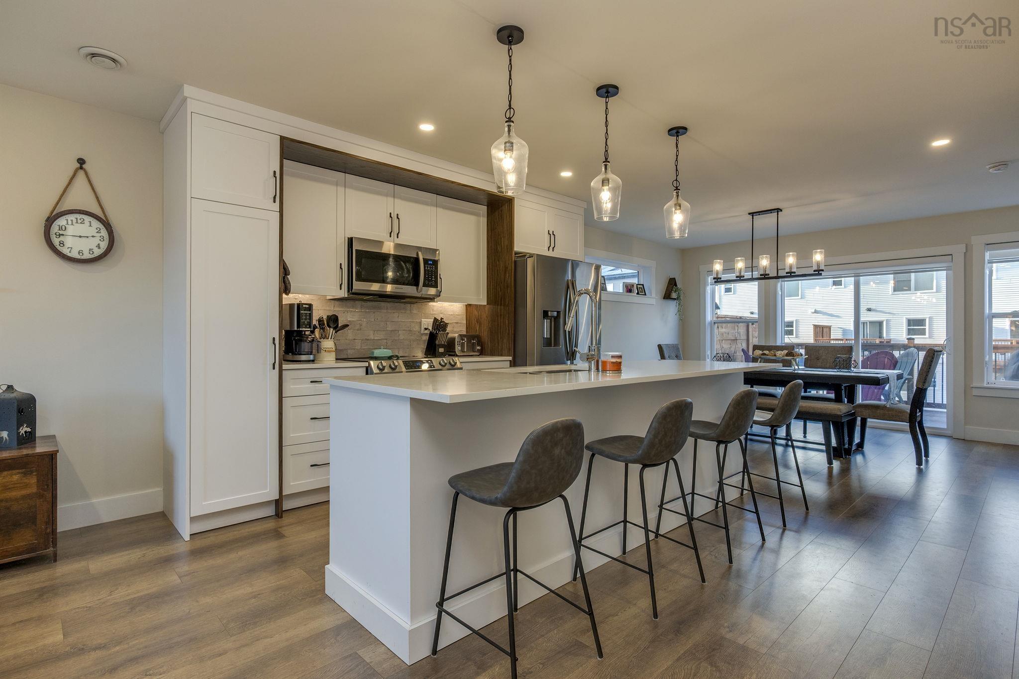 Thumbnail image for 39 Sam Crescent MLS<sup>®</sup> 202528905