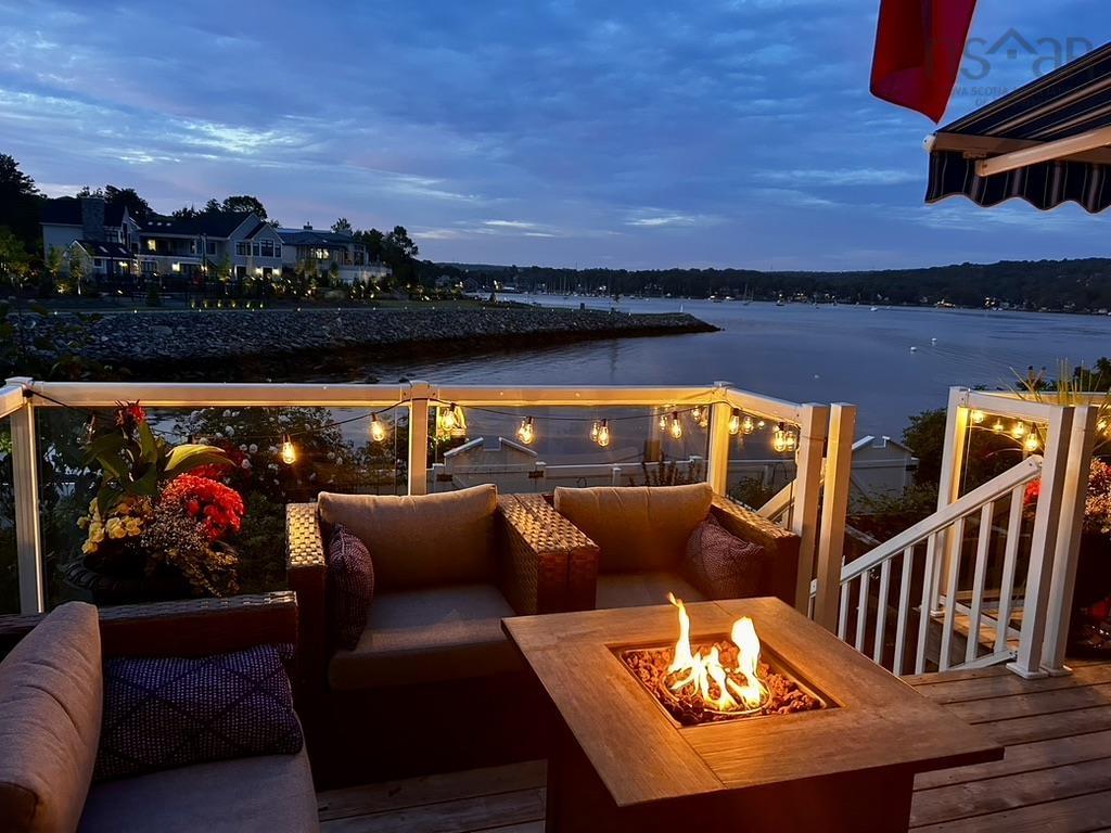 Thumbnail image for 4 Arthur Lismer Court MLS<sup>®</sup> 202528919