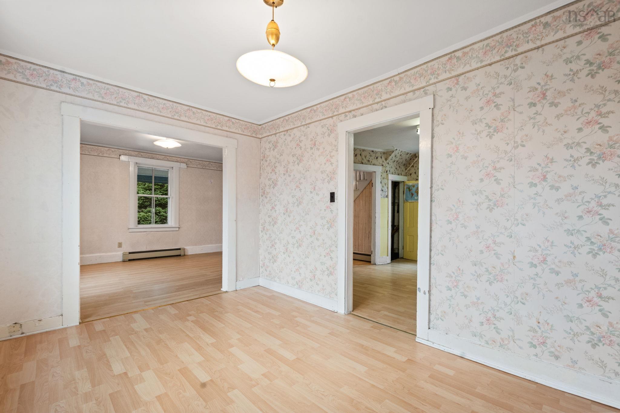 Thumbnail image for 3 Keans Road MLS<sup>®</sup> 202528923