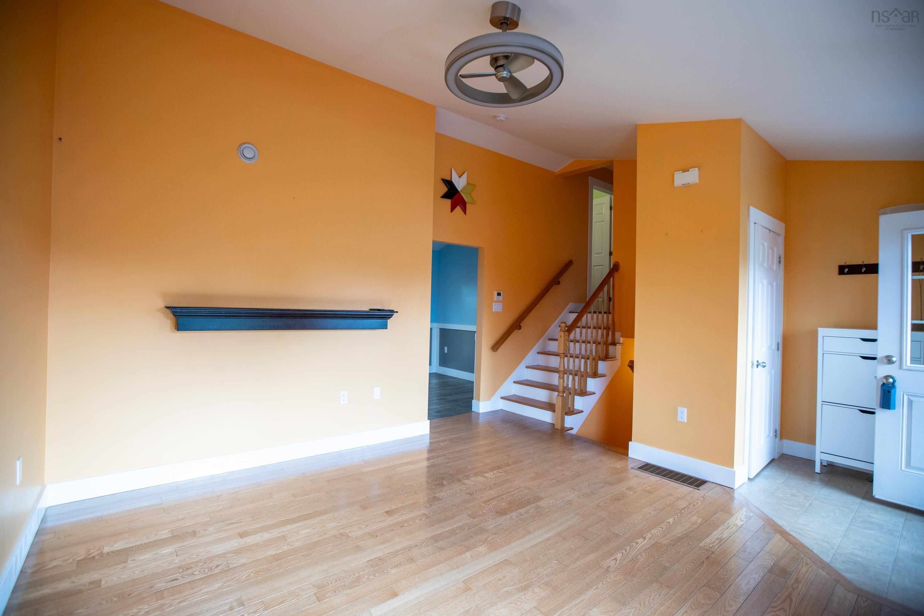 Thumbnail image for 1534 Cow Bay Road MLS<sup>®</sup> 202528932