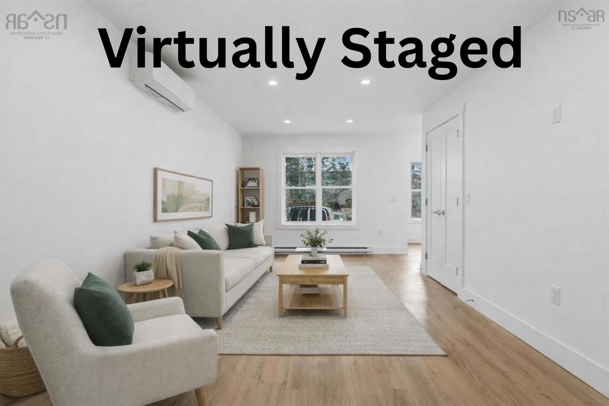 Thumbnail image for 6 Berm Street MLS<sup>®</sup> 202528961