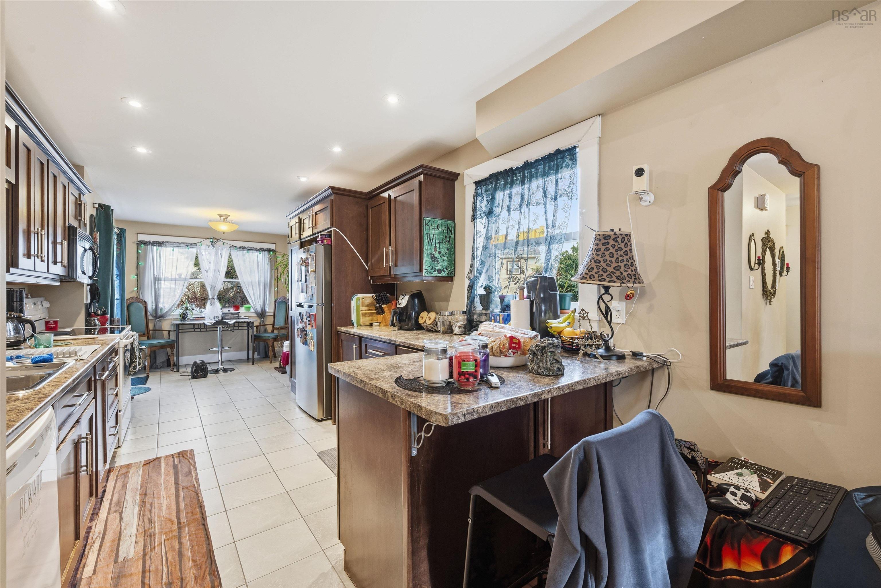 Thumbnail image for 6737 Huron Street MLS<sup>®</sup> 202529002