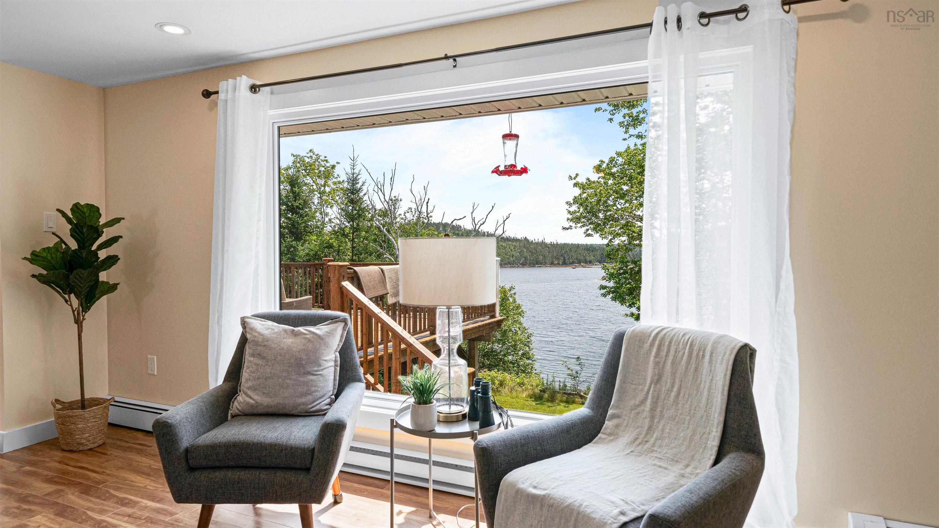 Thumbnail image for 4526 Prospect Road MLS<sup>®</sup> 202529010