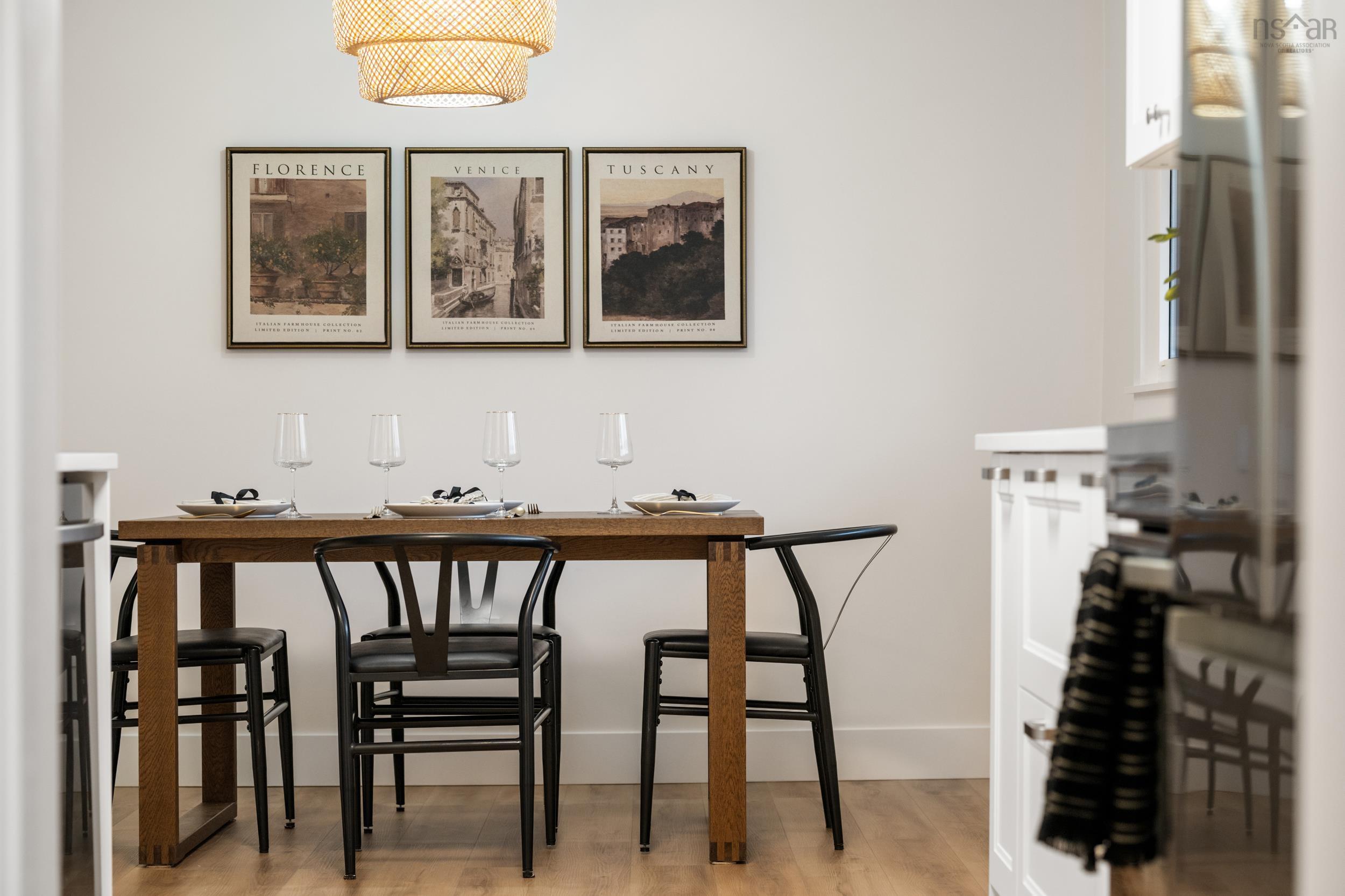 Thumbnail image for 14 Tobermory Road MLS<sup>®</sup> 202529024