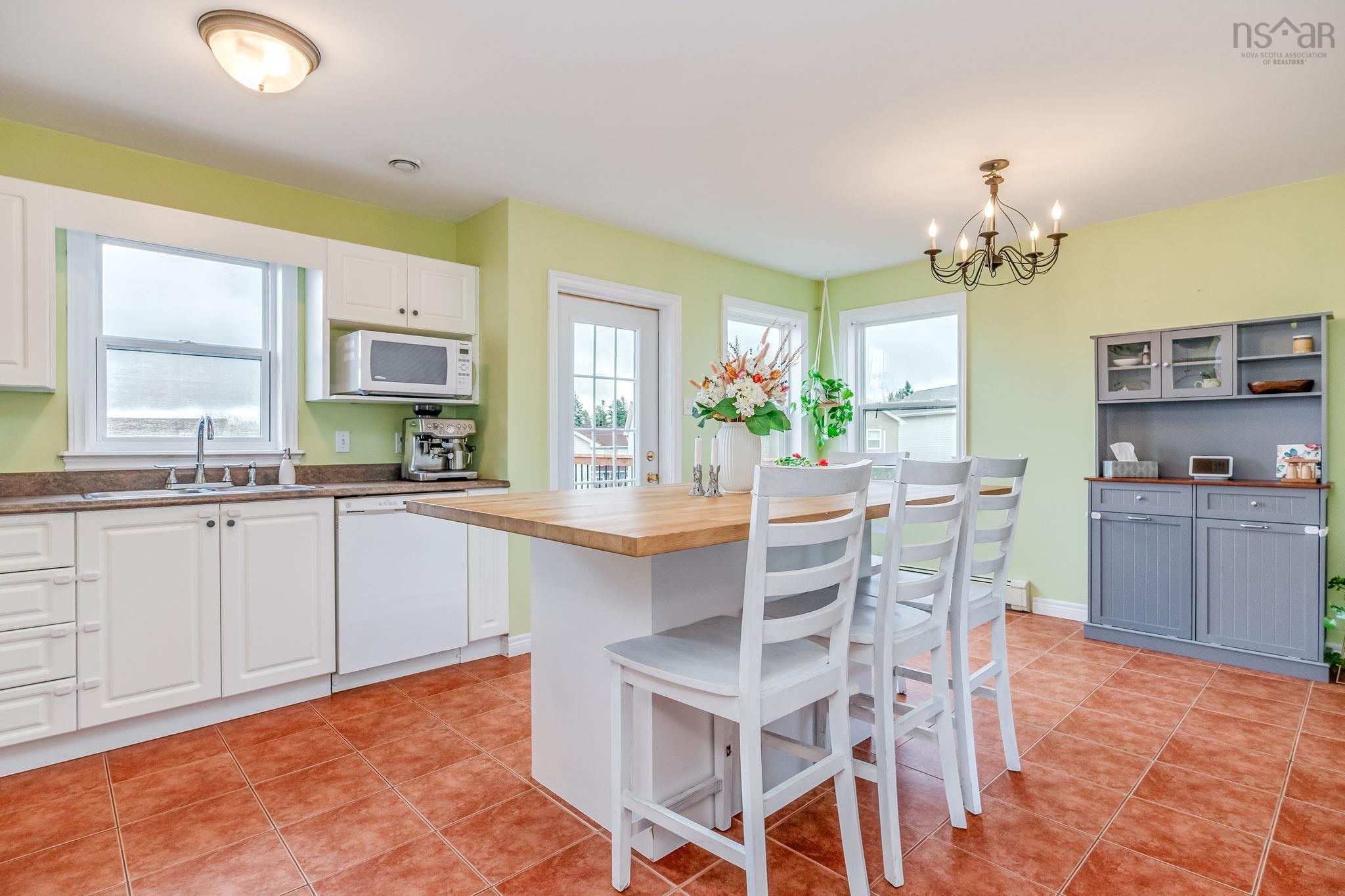 Thumbnail image for 124 Sheppards Run MLS<sup>®</sup> 202529030