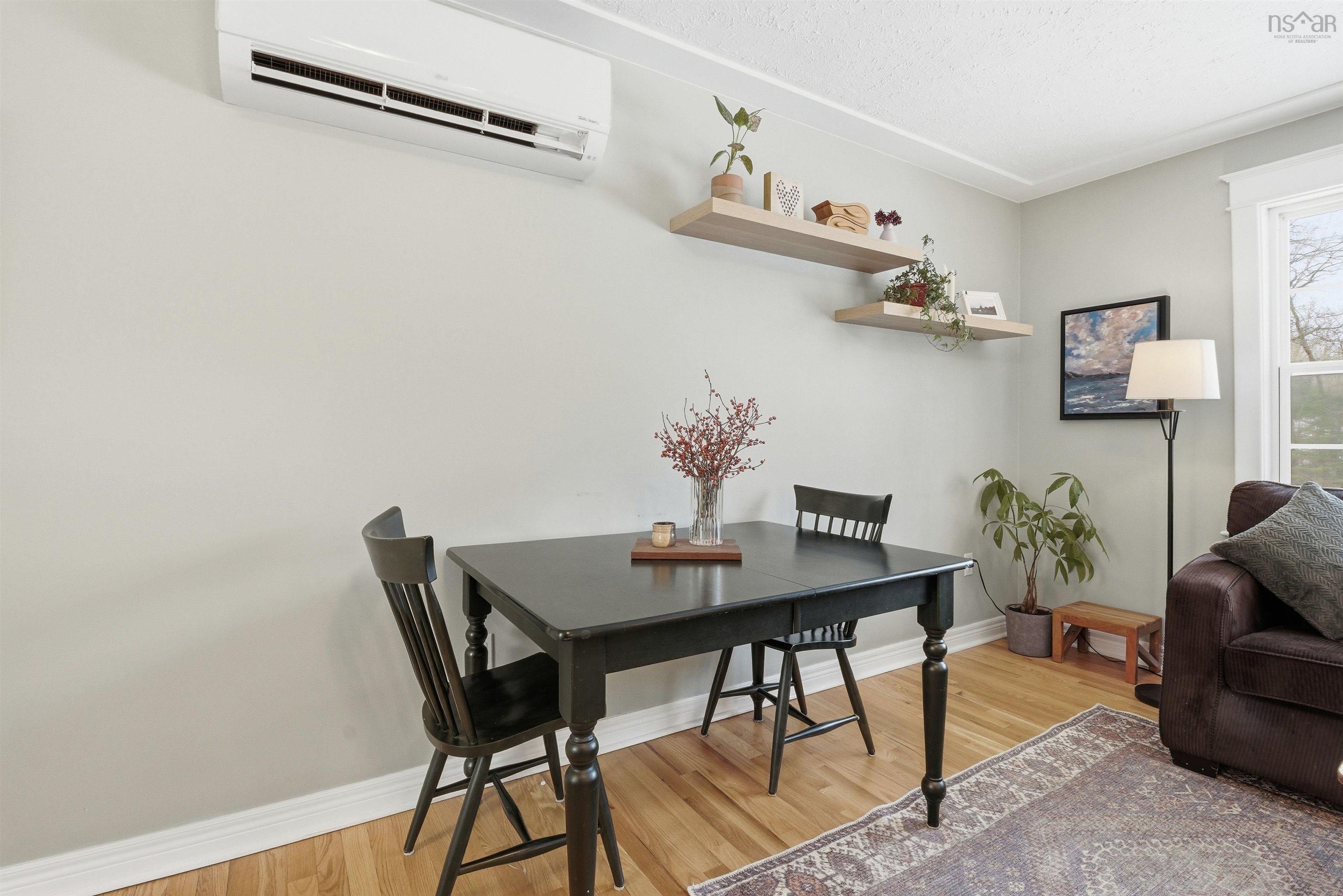 Thumbnail image for 17 Tower View Road MLS<sup>®</sup> 202529039