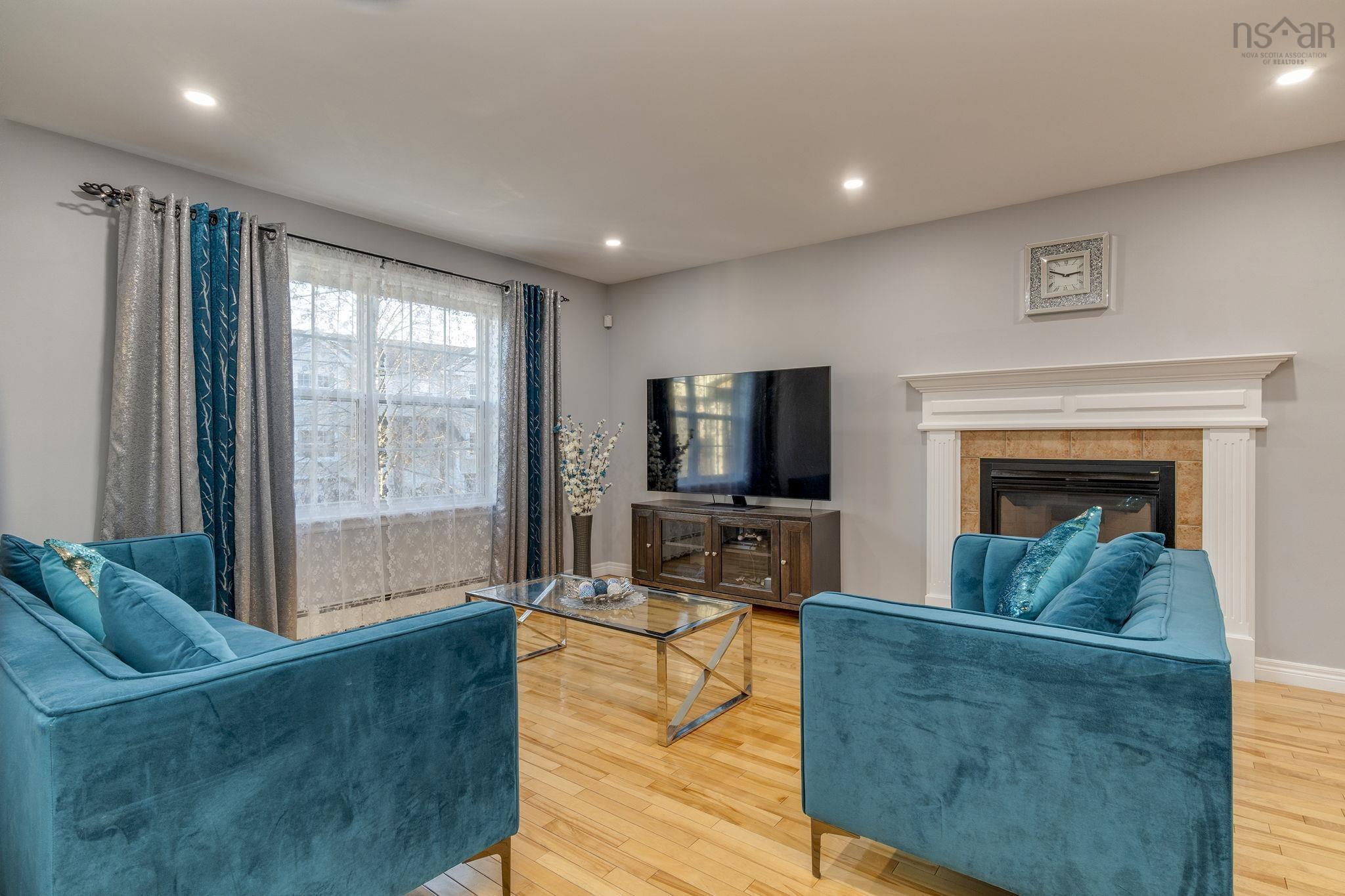 Thumbnail image for 95 States Lane MLS<sup>®</sup> 202529050