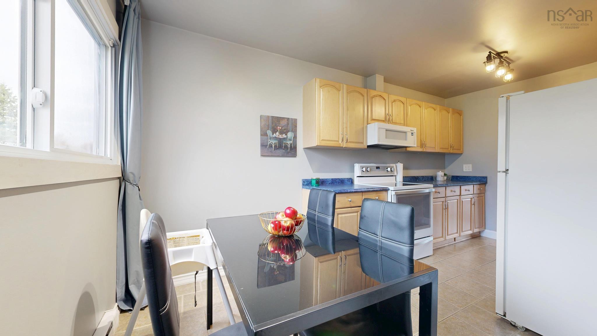 Thumbnail image for 1E Arklow Drive MLS<sup>®</sup> 202529064