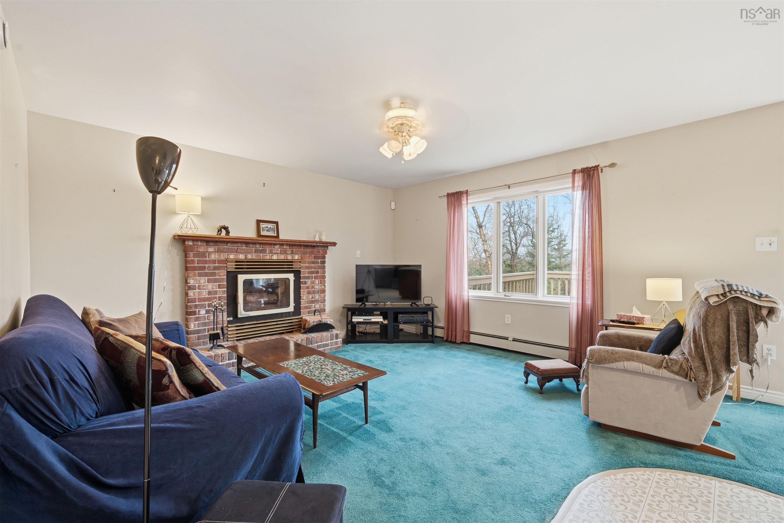 Thumbnail image for 331 Moirs Mill Road MLS<sup>®</sup> 202529092