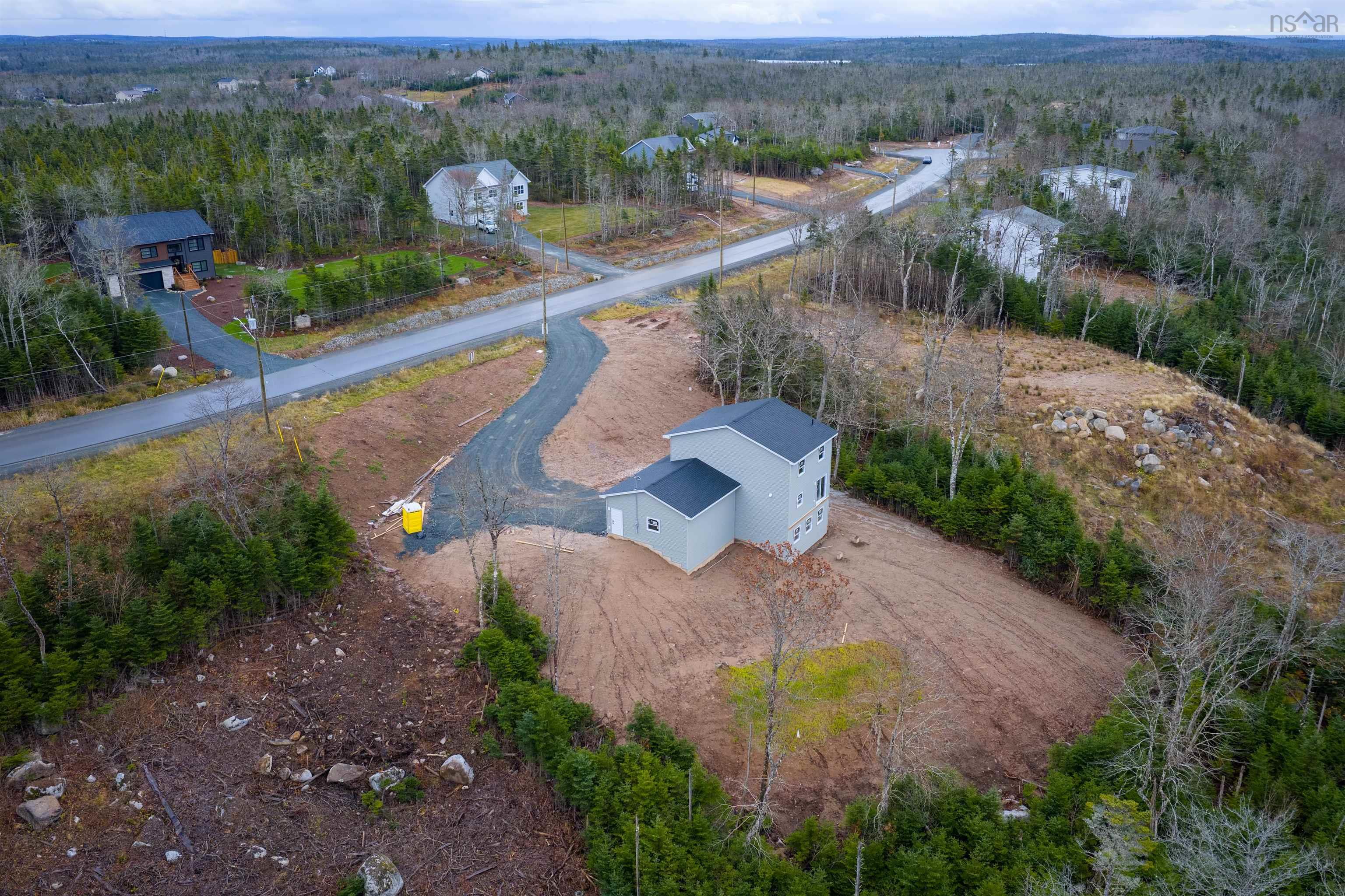 Thumbnail image for 141 Hideaway Trail MLS<sup>®</sup> 202529118