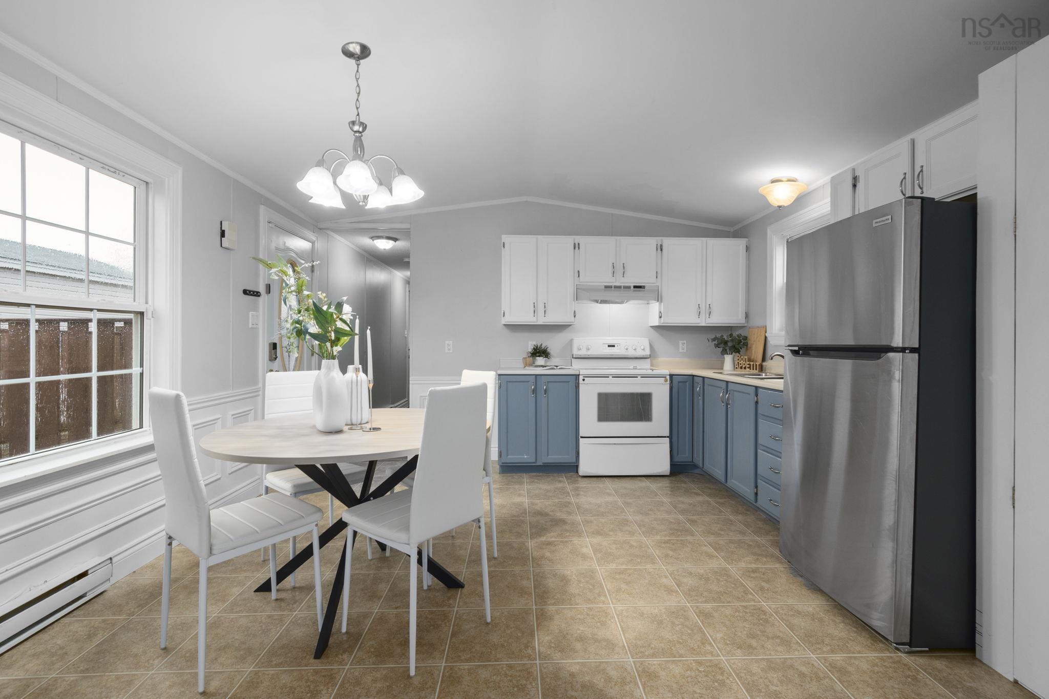 Thumbnail image for 122 Birchill Drive MLS<sup>®</sup> 202529137