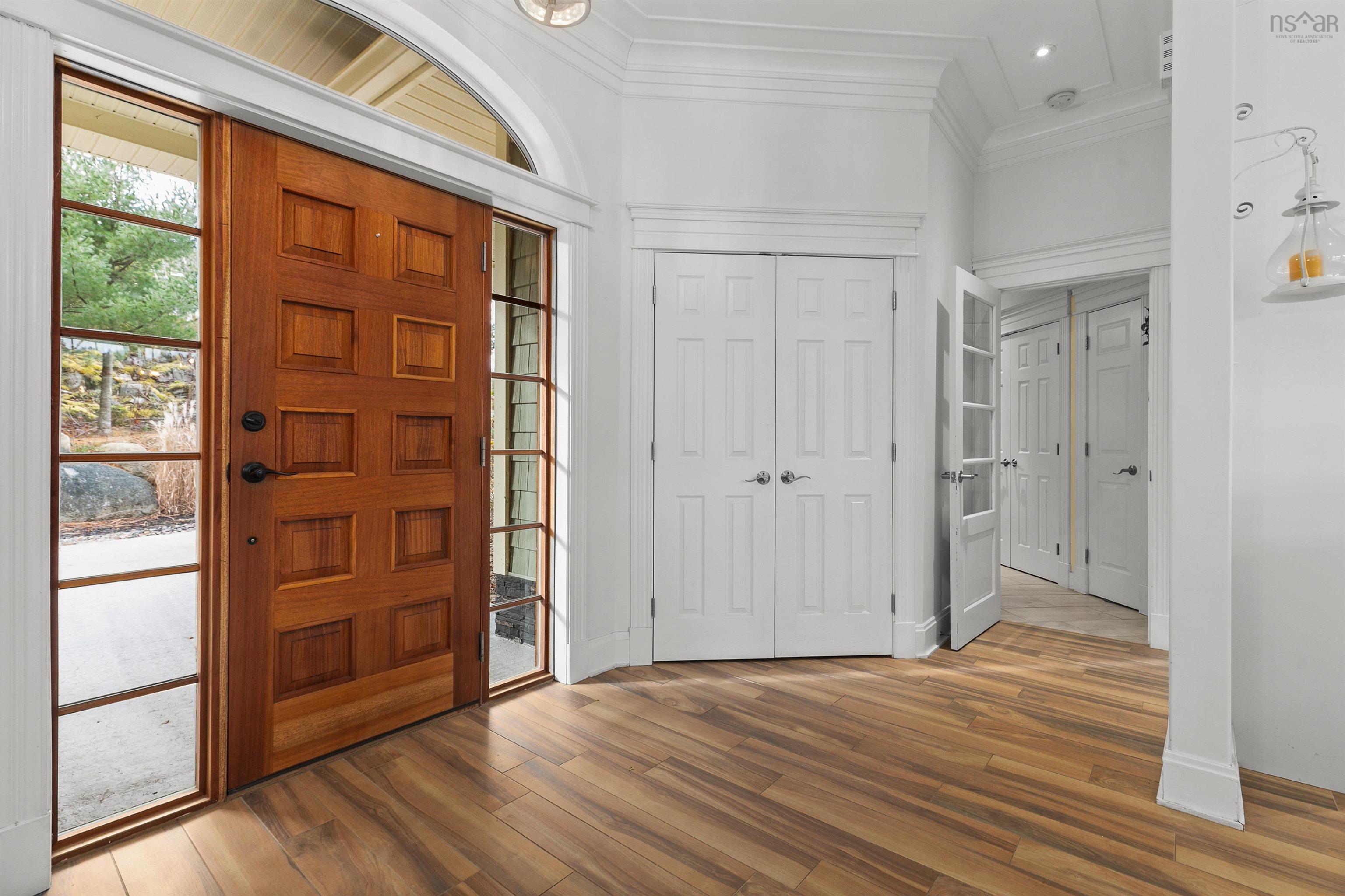 Thumbnail image for 129 Champagne Lane MLS<sup>®</sup> 202529199