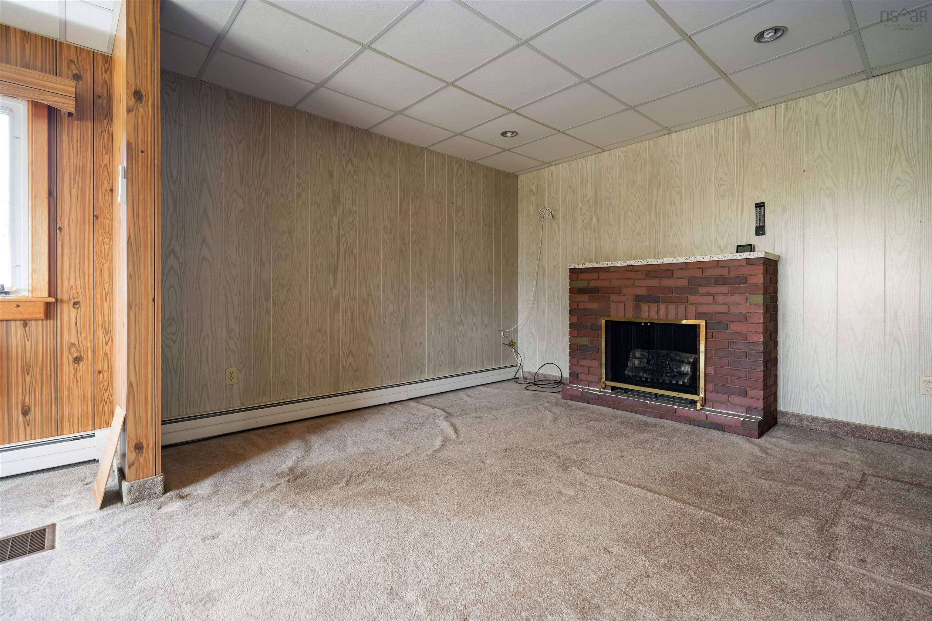 Thumbnail image for 571 Burntcoat Road MLS<sup>®</sup> 202529205