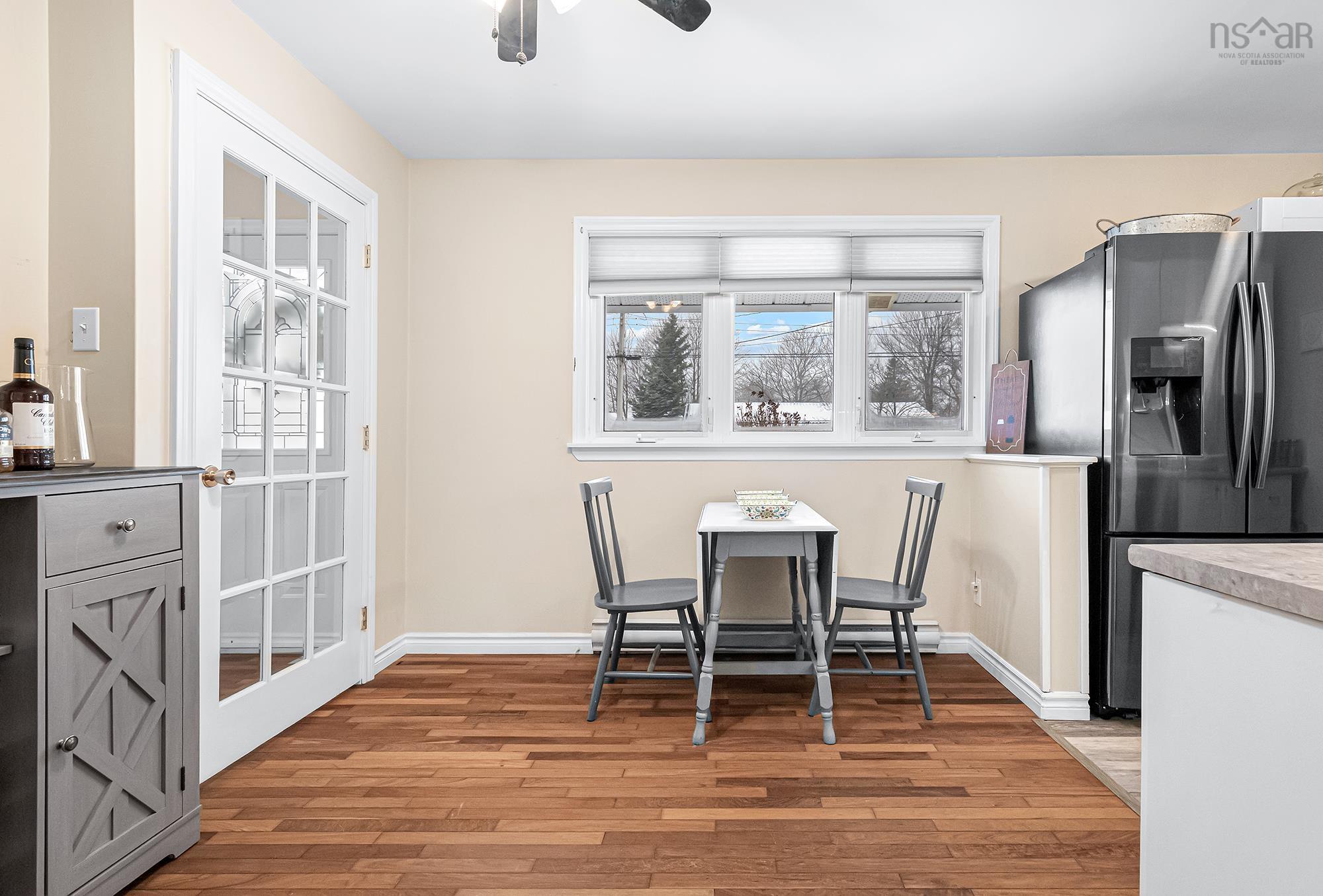 Thumbnail image for 5 Rannoch Road MLS<sup>®</sup> 202529208