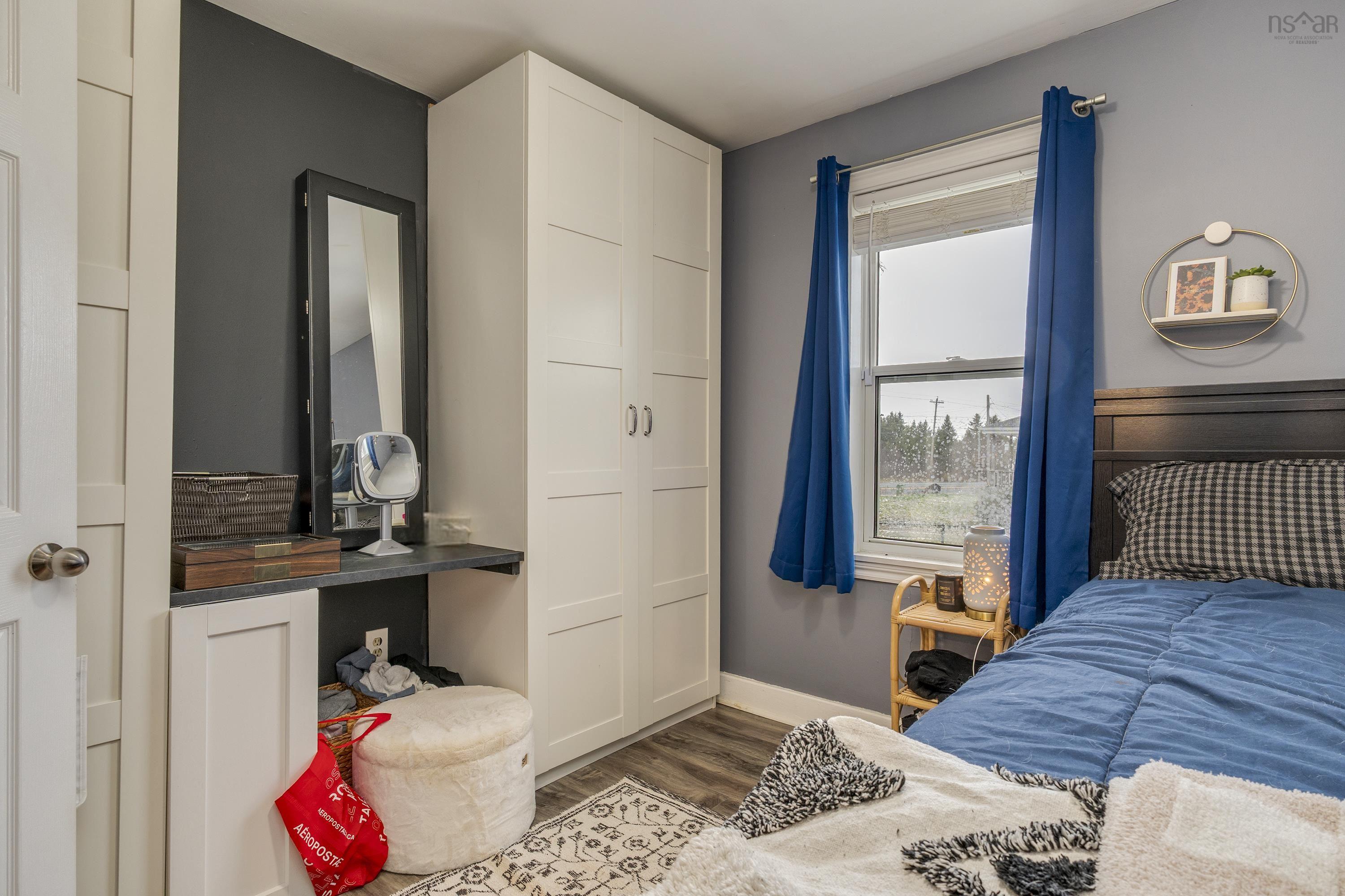 Thumbnail image for 1034 Highway 277 MLS<sup>®</sup> 202529219