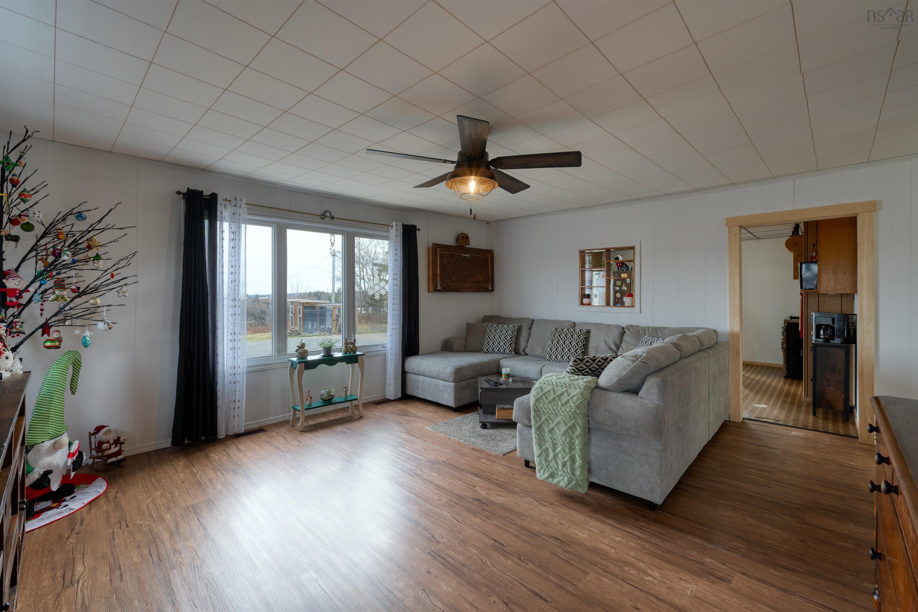 Thumbnail image for 87 Pool Road MLS<sup>®</sup> 202529232