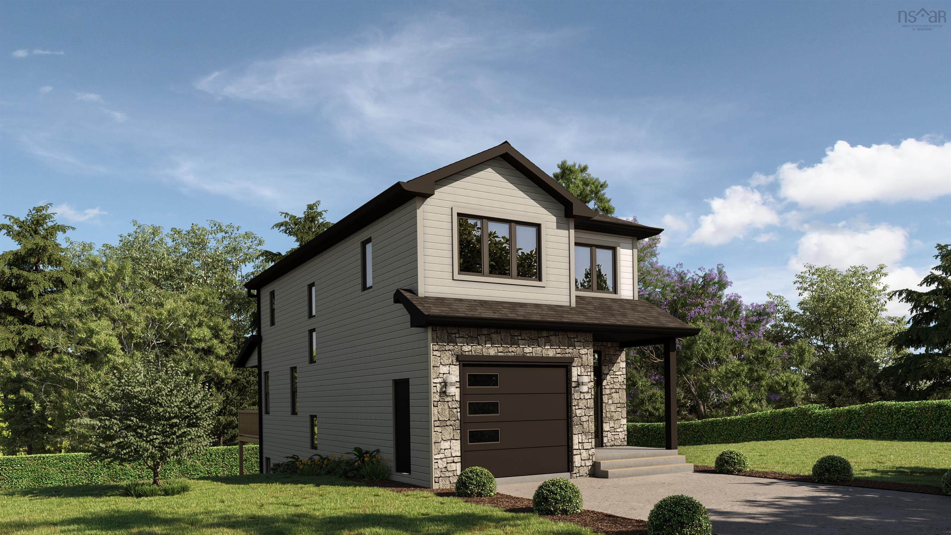 Thumbnail image for LW 13 205 Lewis Drive MLS<sup>®</sup> 202529242