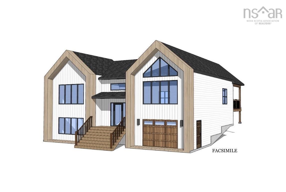 Thumbnail image for 714 16 Parish Street MLS<sup>®</sup> 202529243