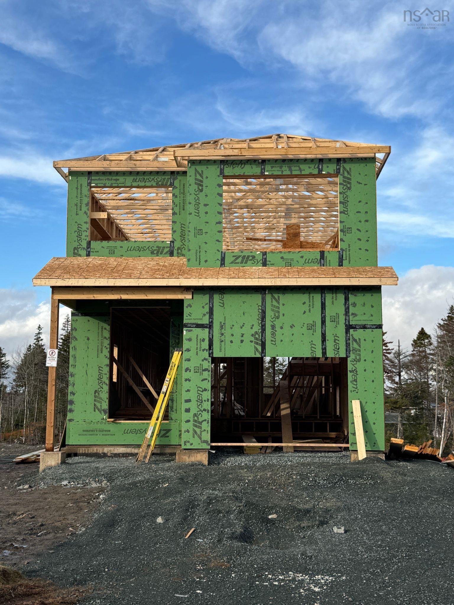 Thumbnail image for LW14 209 Lewis Drive MLS<sup>®</sup> 202529247