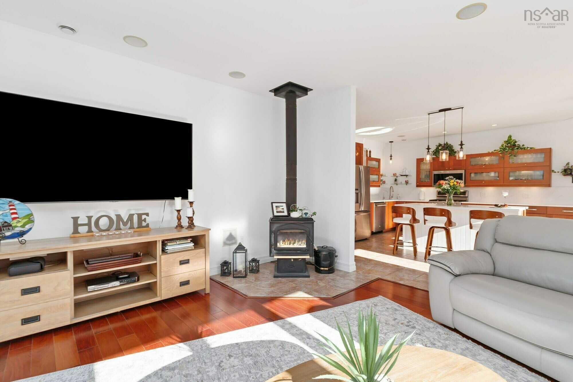 Thumbnail image for 462 Bald Rock Road MLS<sup>®</sup> 202529252